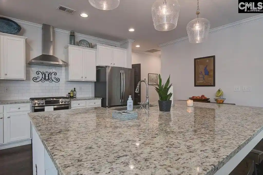 4th image of 1756 Wash Lever, Little Mountain, SC 29075 | MLS# 637970