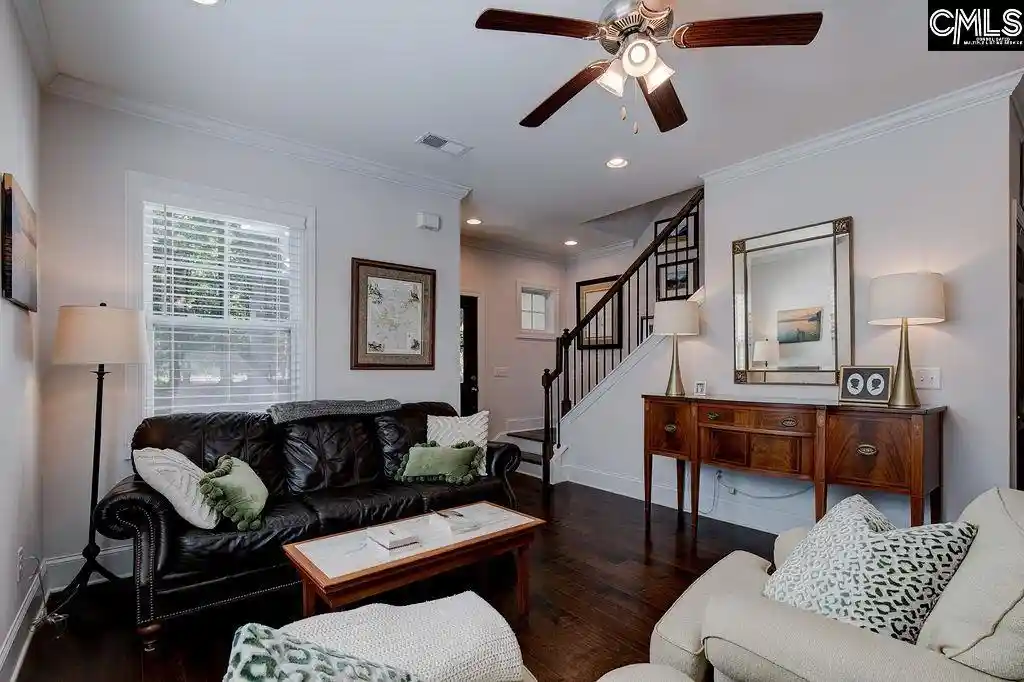 38th image of 1756 Wash Lever, Little Mountain, SC 29075 | MLS# 637970
