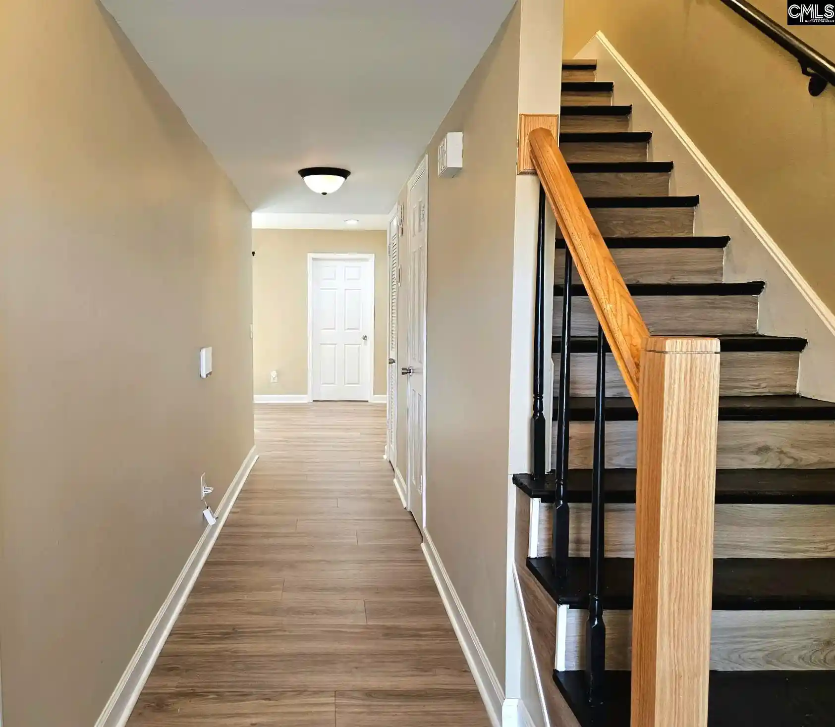 Photo 2 of Condo for sale at 159 Jefferson, Columbia, SC 29212 | MLS# 637971 | Listing updated on 2026-09-08