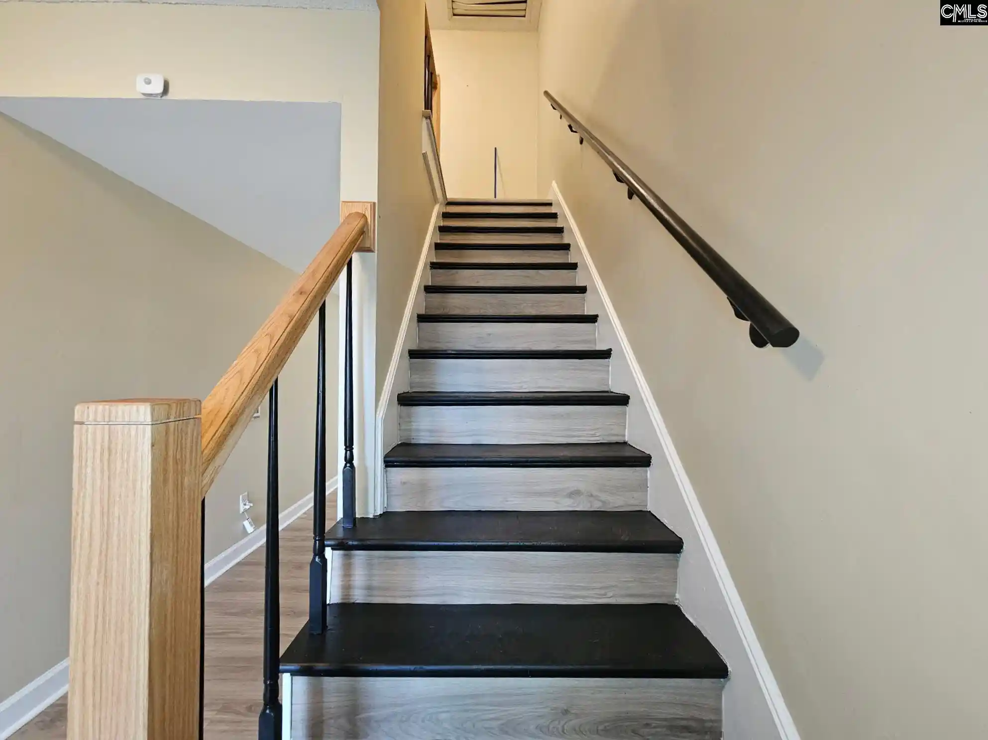 Photo 3 of Condo for sale at 159 Jefferson, Columbia, SC 29212 | MLS# 637971 | Listing updated on 2026-09-08