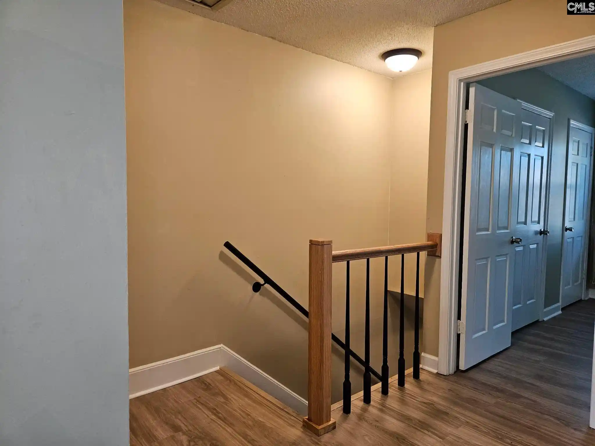 Photo 3 of Condo for sale at 159 Jefferson, Columbia, SC 29212 | MLS# 637971 | Listing updated on 2026-09-08