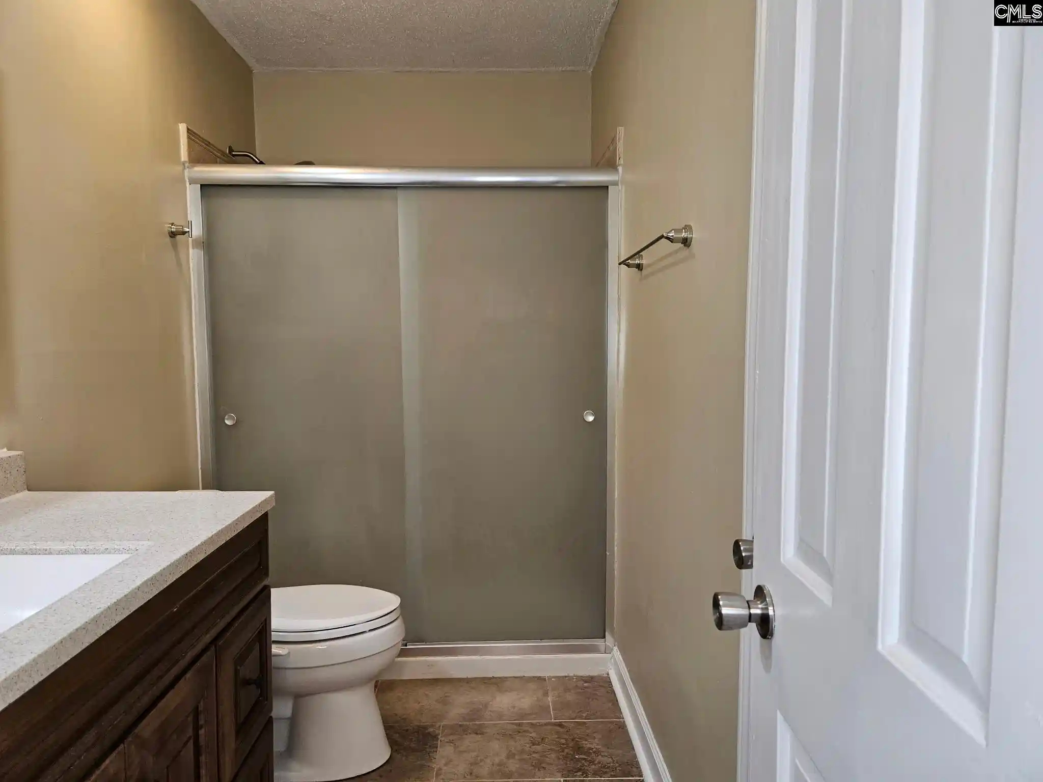 Photo 4 of Condo for sale at 159 Jefferson, Columbia, SC 29212 | MLS# 637971 | Listing updated on 2026-09-08