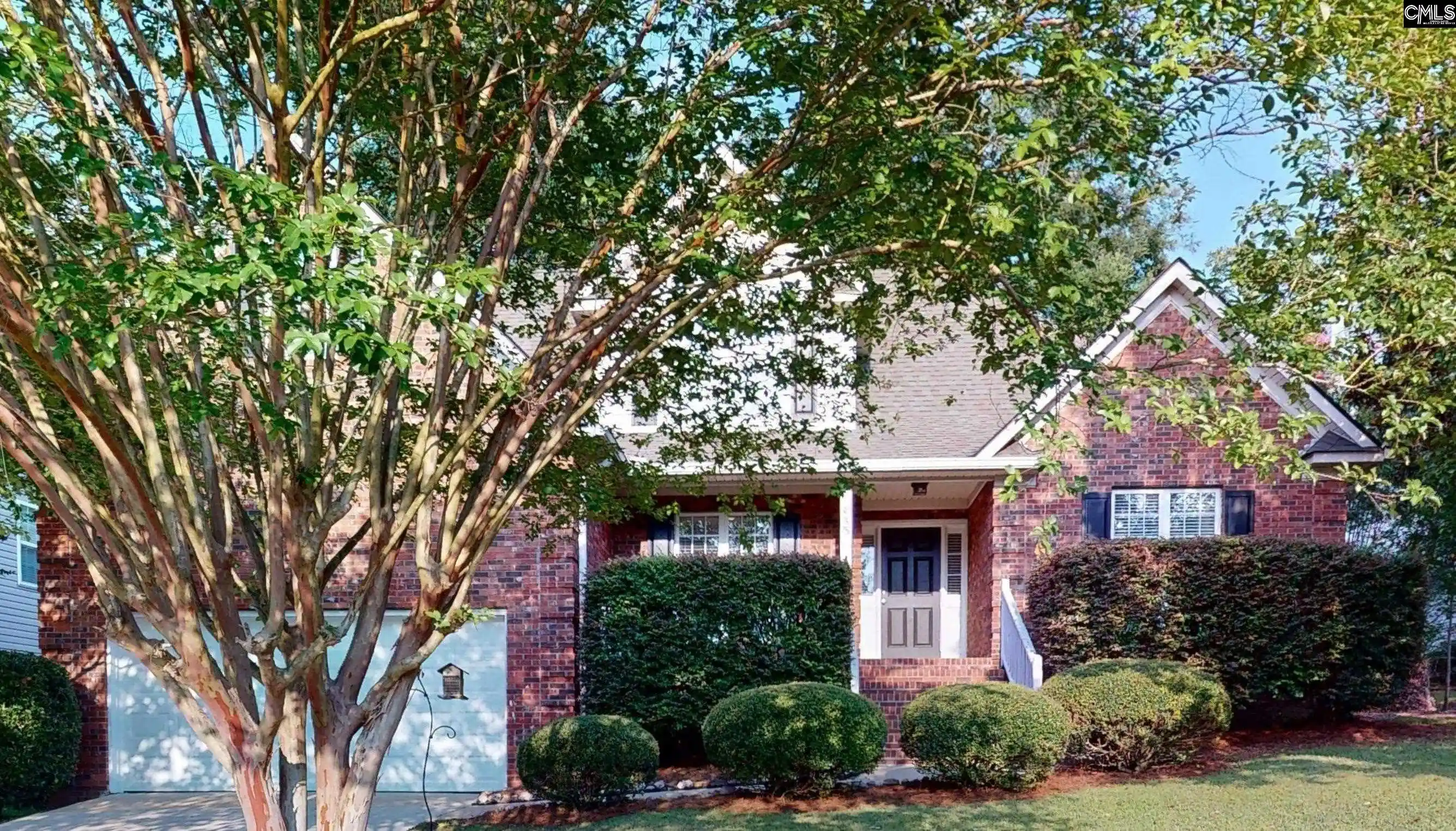 Photo 1 of Single family home for sale at 615 Staffwood, Irmo, SC 29063 | MLS# 637975 | Listing updated on 2026-08-03