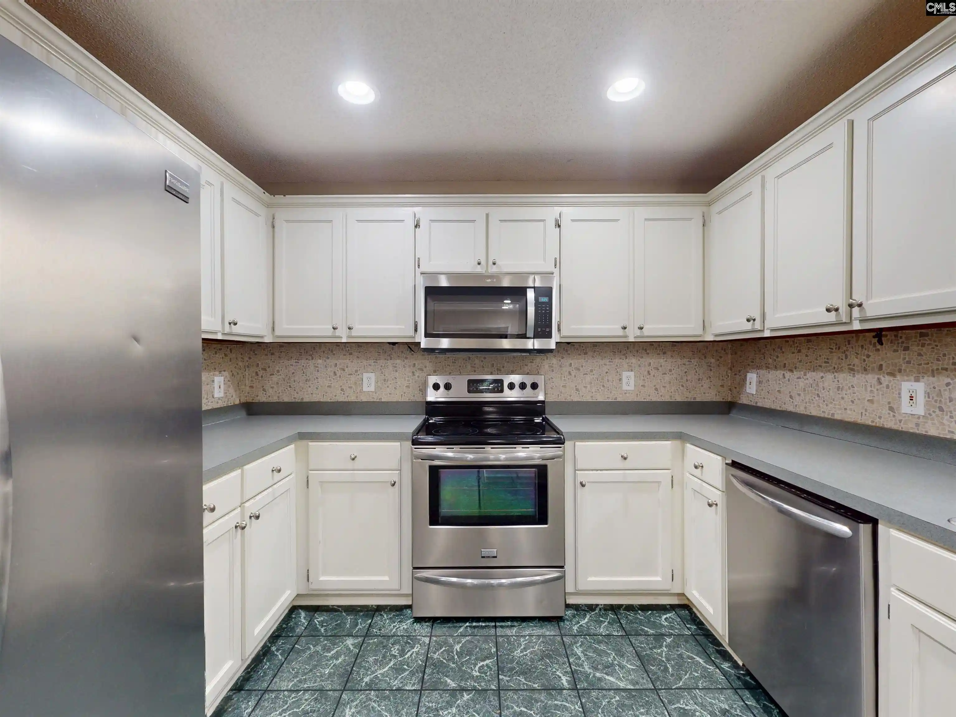 Photo 2 of Single family home for sale at 615 Staffwood, Irmo, SC 29063 | MLS# 637975 | Listing updated on 2026-08-03