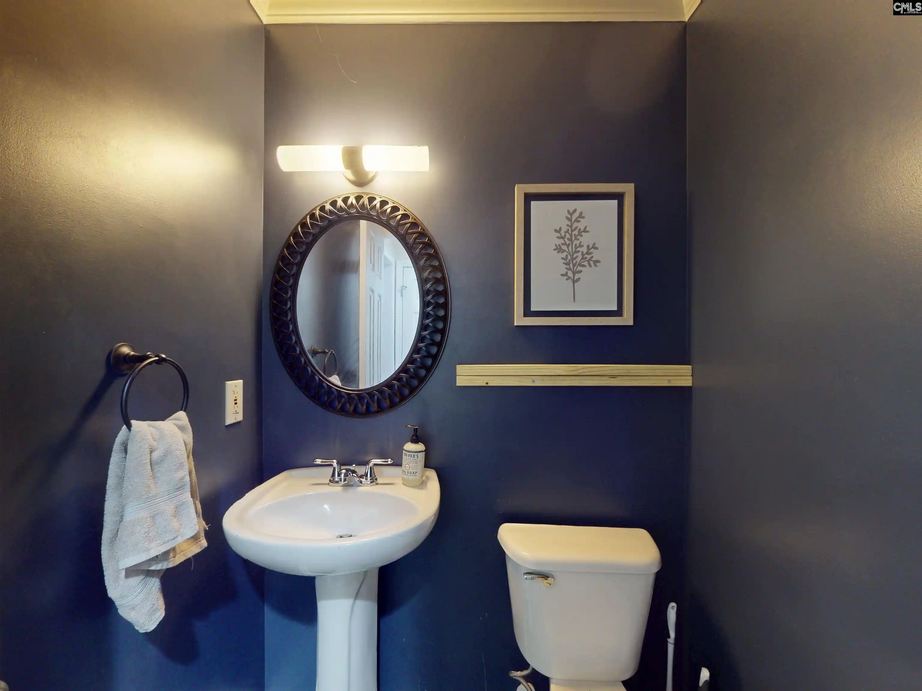 Photo 3 of Single family home for sale at 615 Staffwood, Irmo, SC 29063 | MLS# 637975 | Listing updated on 2026-08-03