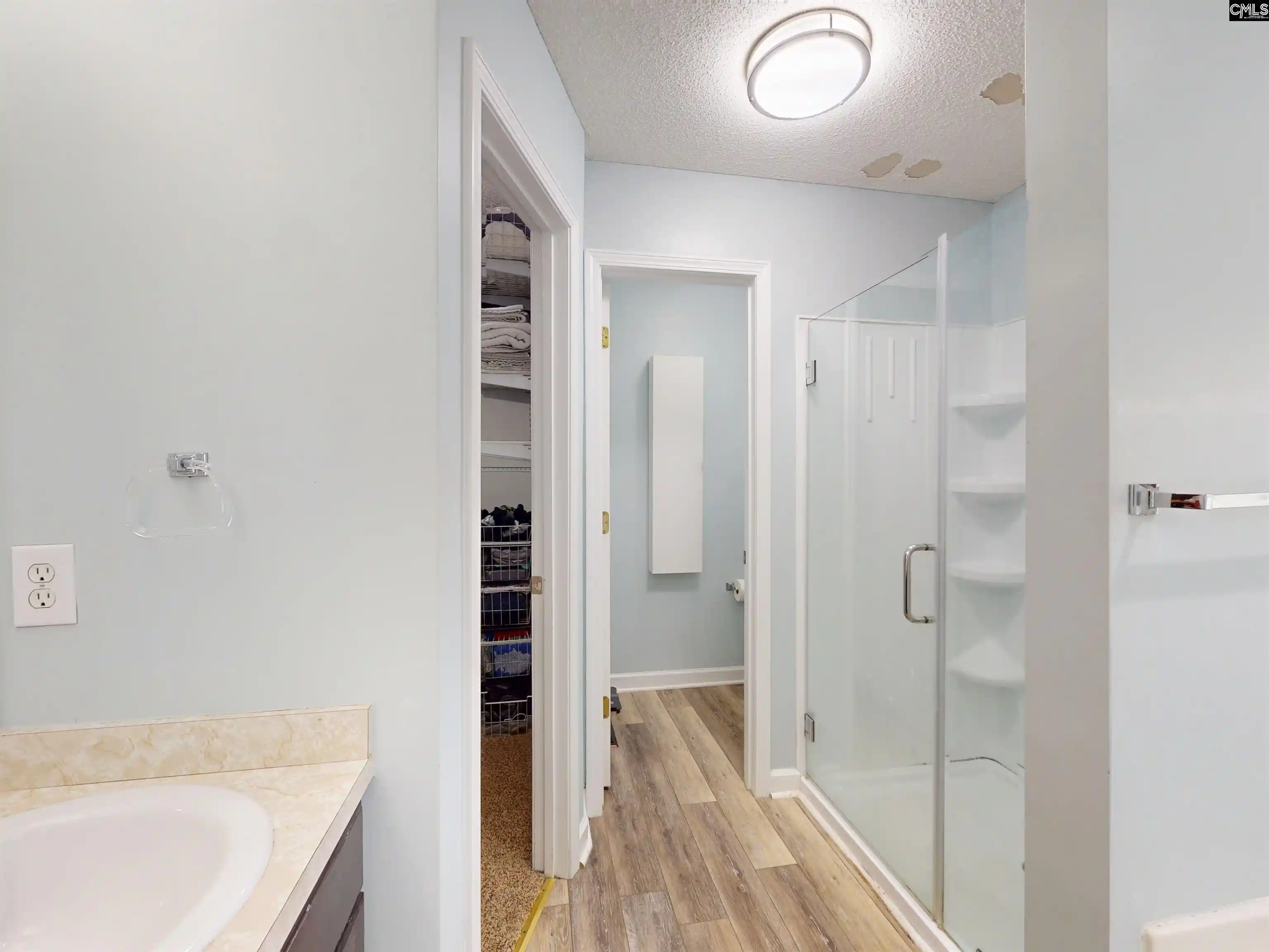 Photo 4 of Single family home for sale at 615 Staffwood, Irmo, SC 29063 | MLS# 637975 | Listing updated on 2026-08-03