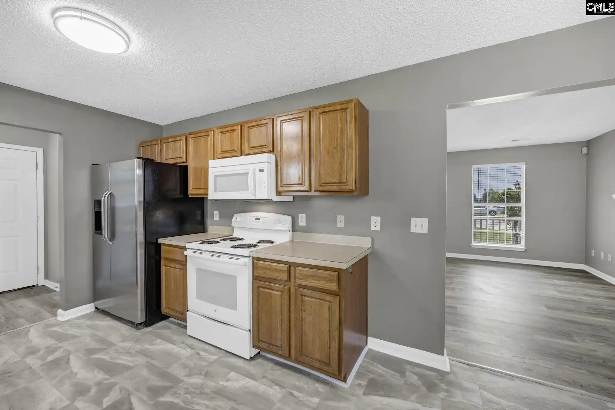 Photo 2 of Sale Pending at 121 Kelberry, Lexington, SC 29073 | MLS# 637976 | Listing updated on 2026-08-25