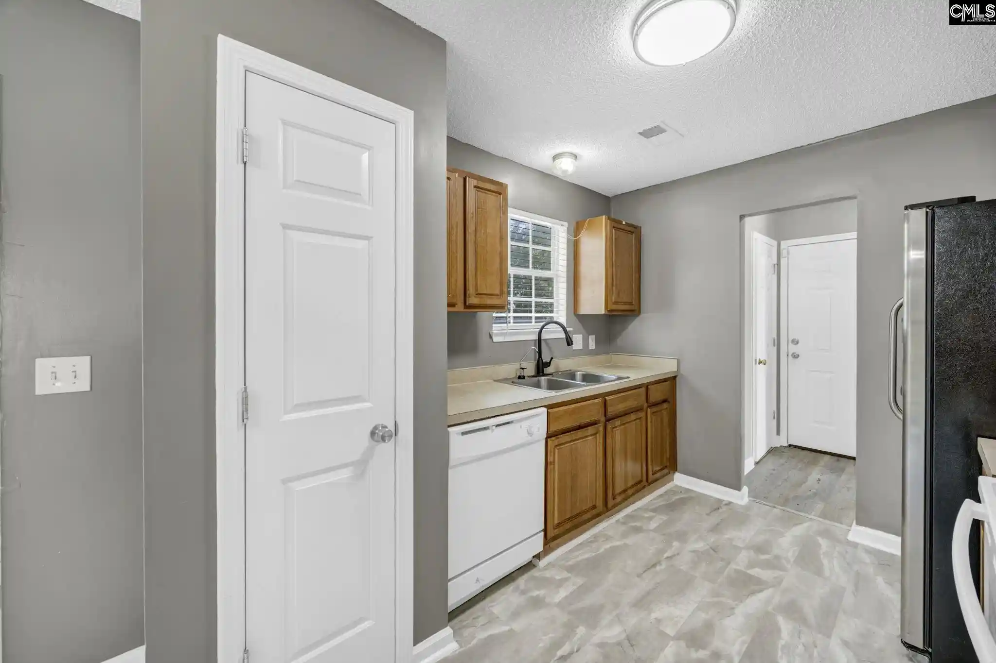 Photo 3 of Sale Pending at 121 Kelberry, Lexington, SC 29073 | MLS# 637976 | Listing updated on 2026-08-25