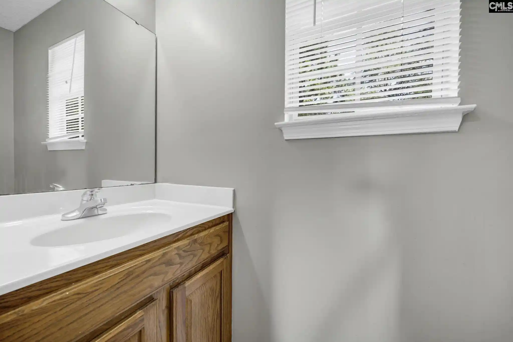 Photo 3 of Sale Pending at 121 Kelberry, Lexington, SC 29073 | MLS# 637976 | Listing updated on 2026-08-25