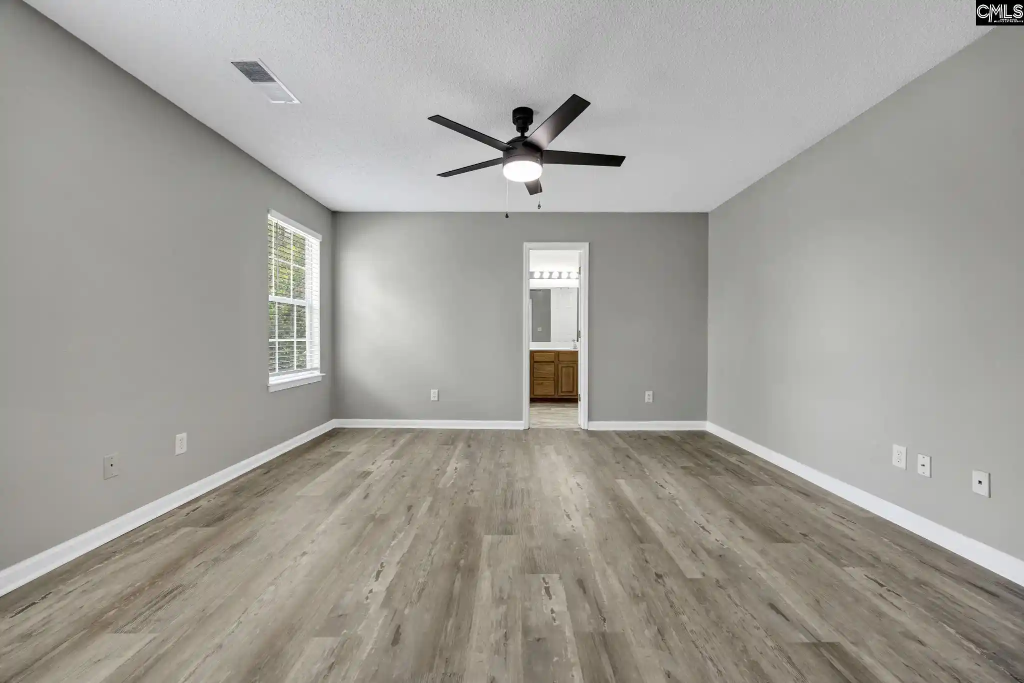 Photo 4 of Sale Pending at 121 Kelberry, Lexington, SC 29073 | MLS# 637976 | Listing updated on 2026-08-25