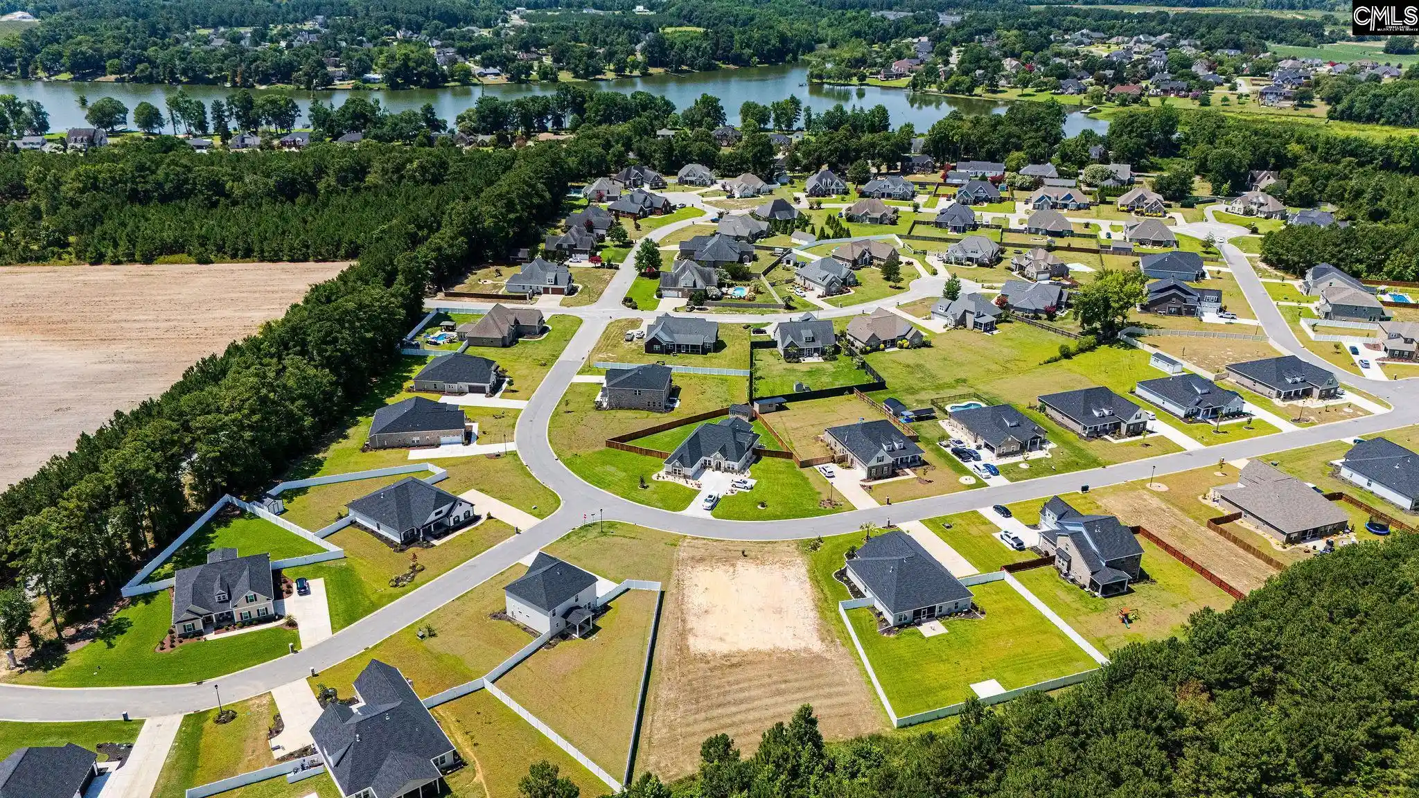 2nd image of 1611 Rugby Lane, Florence, SC 29501 | MLS# 637978