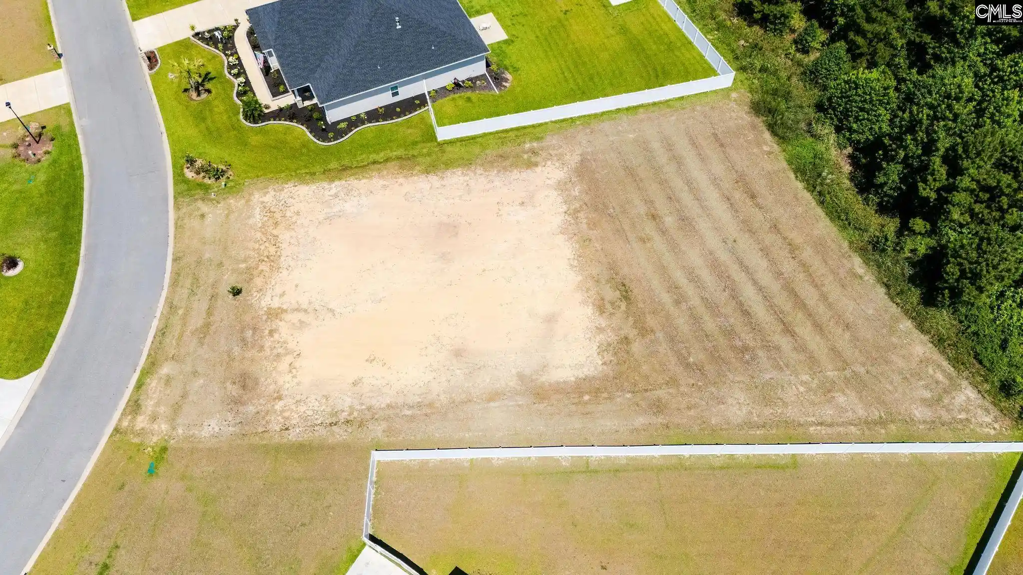 17th image of 1611 Rugby Lane, Florence, SC 29501 | MLS# 637978