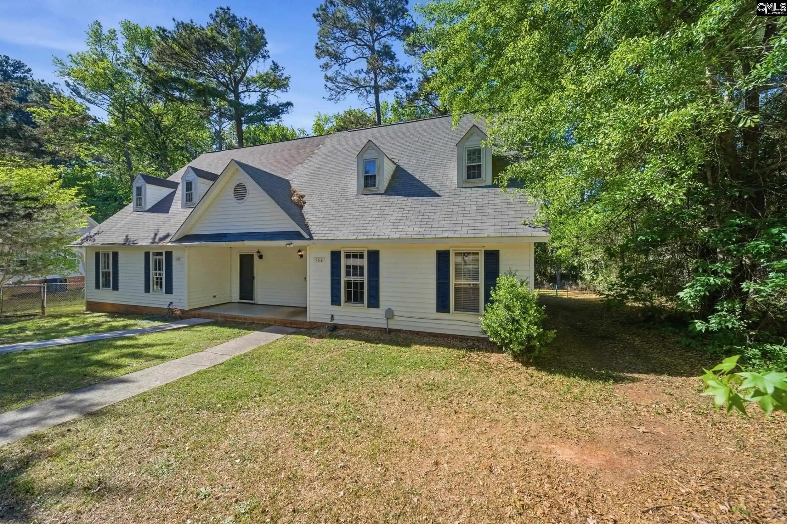 Homes for sale in Irmo, SC | 164 Thames Valley, Irmo, SC 29063 | MLS# 637980