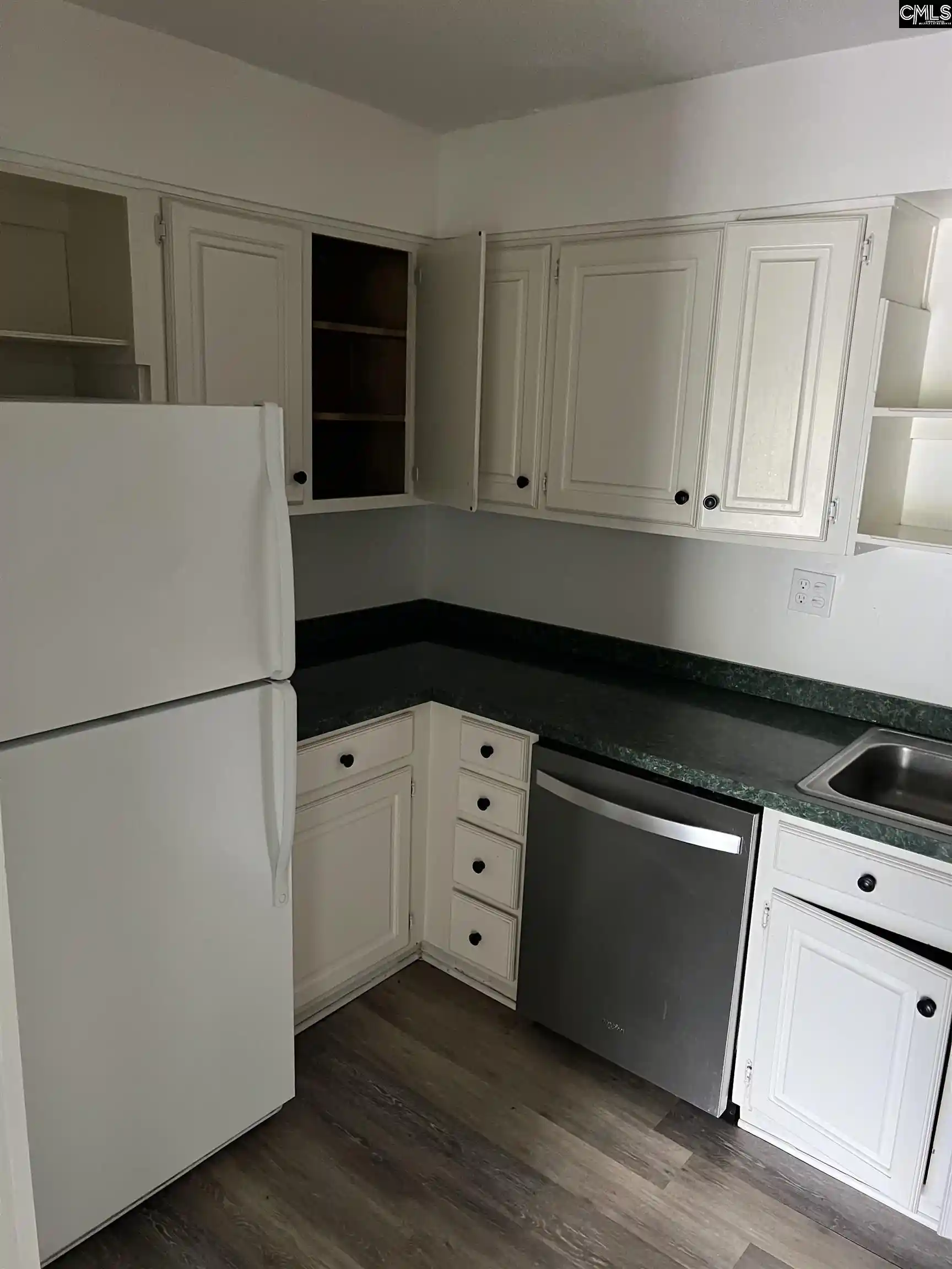 2nd image of 1825 St Julian #7J, Columbia, SC 29204 | MLS# 637983