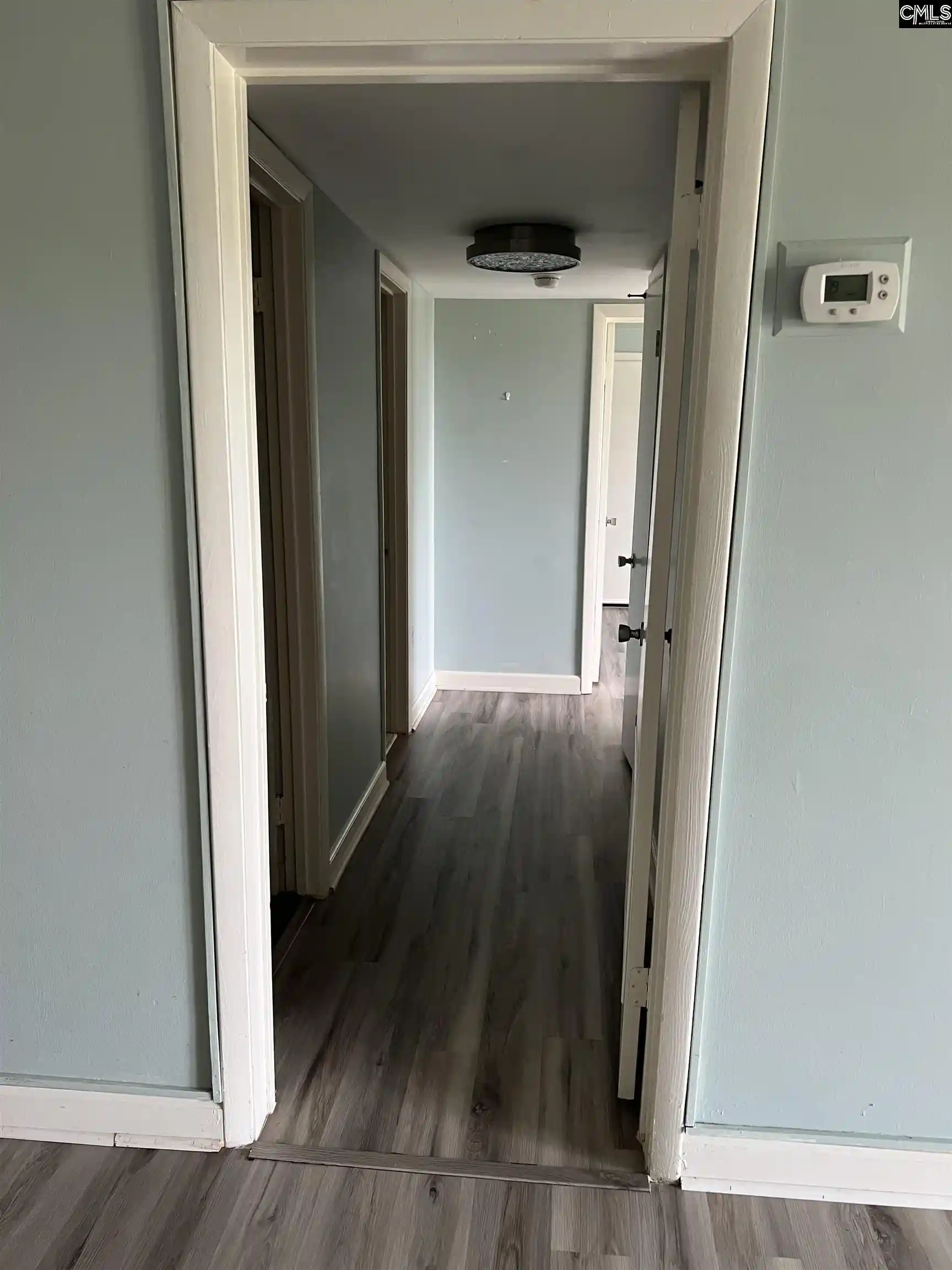 3rd image of 1825 St Julian #7J, Columbia, SC 29204 | MLS# 637983