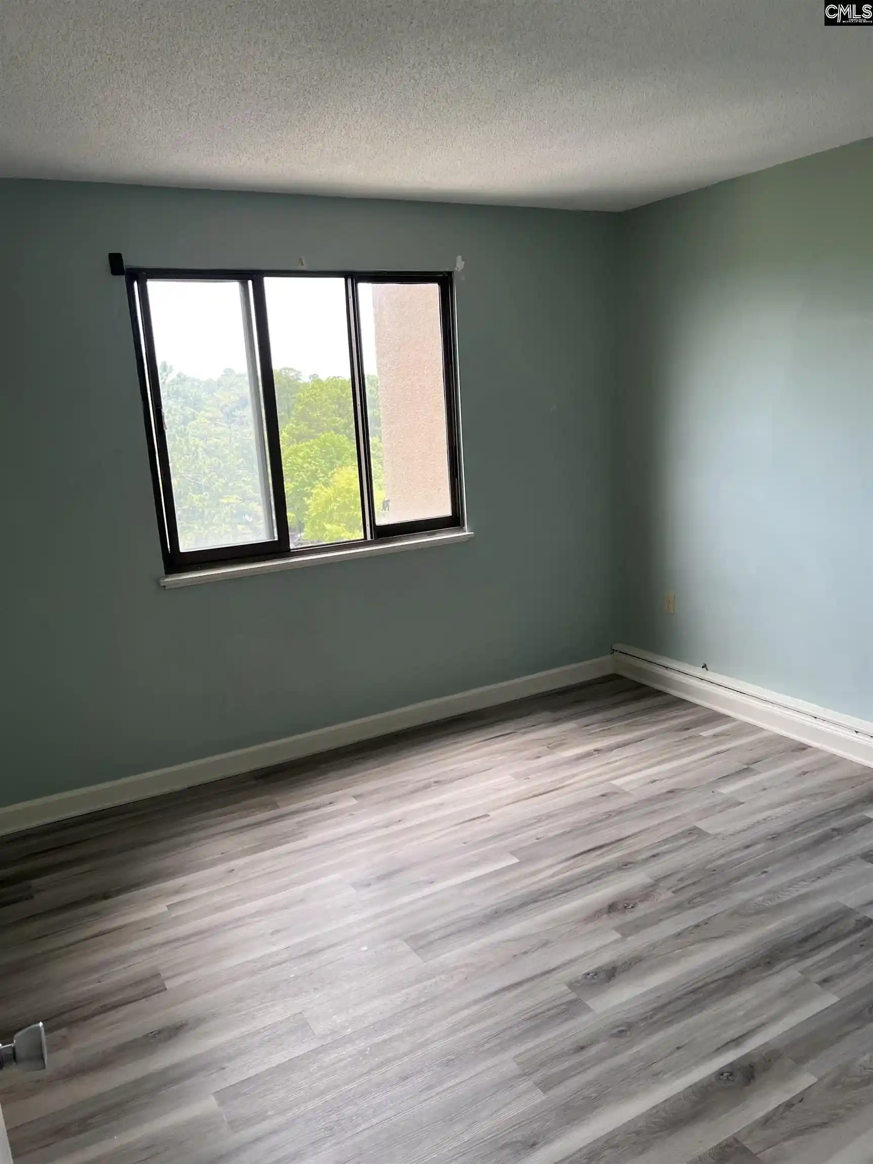 5th image of 1825 St Julian #7J, Columbia, SC 29204 | MLS# 637983