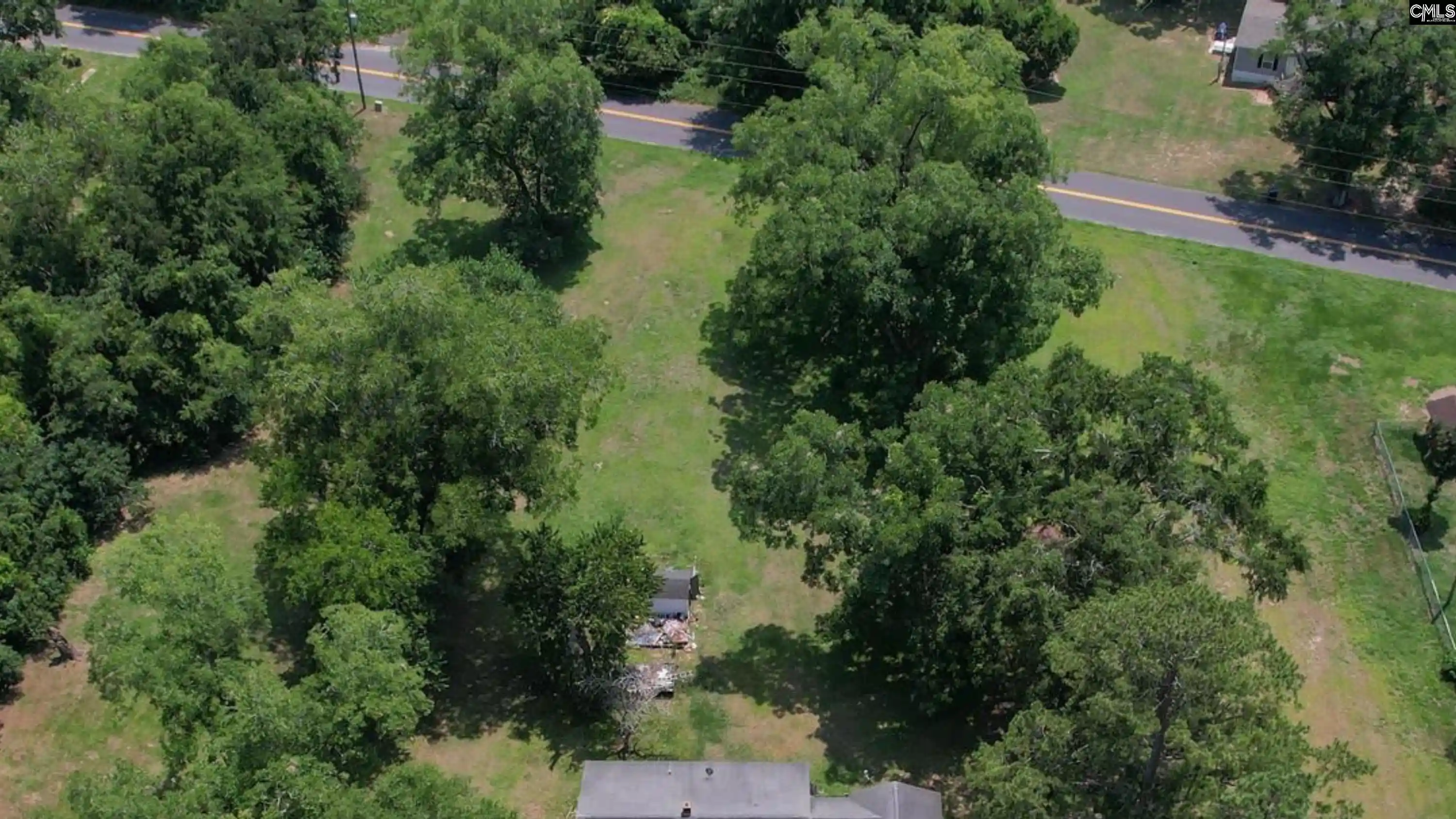 Homes for sale in Olar, SC | 00 4th, Olar, SC 29843 | MLS# 637984