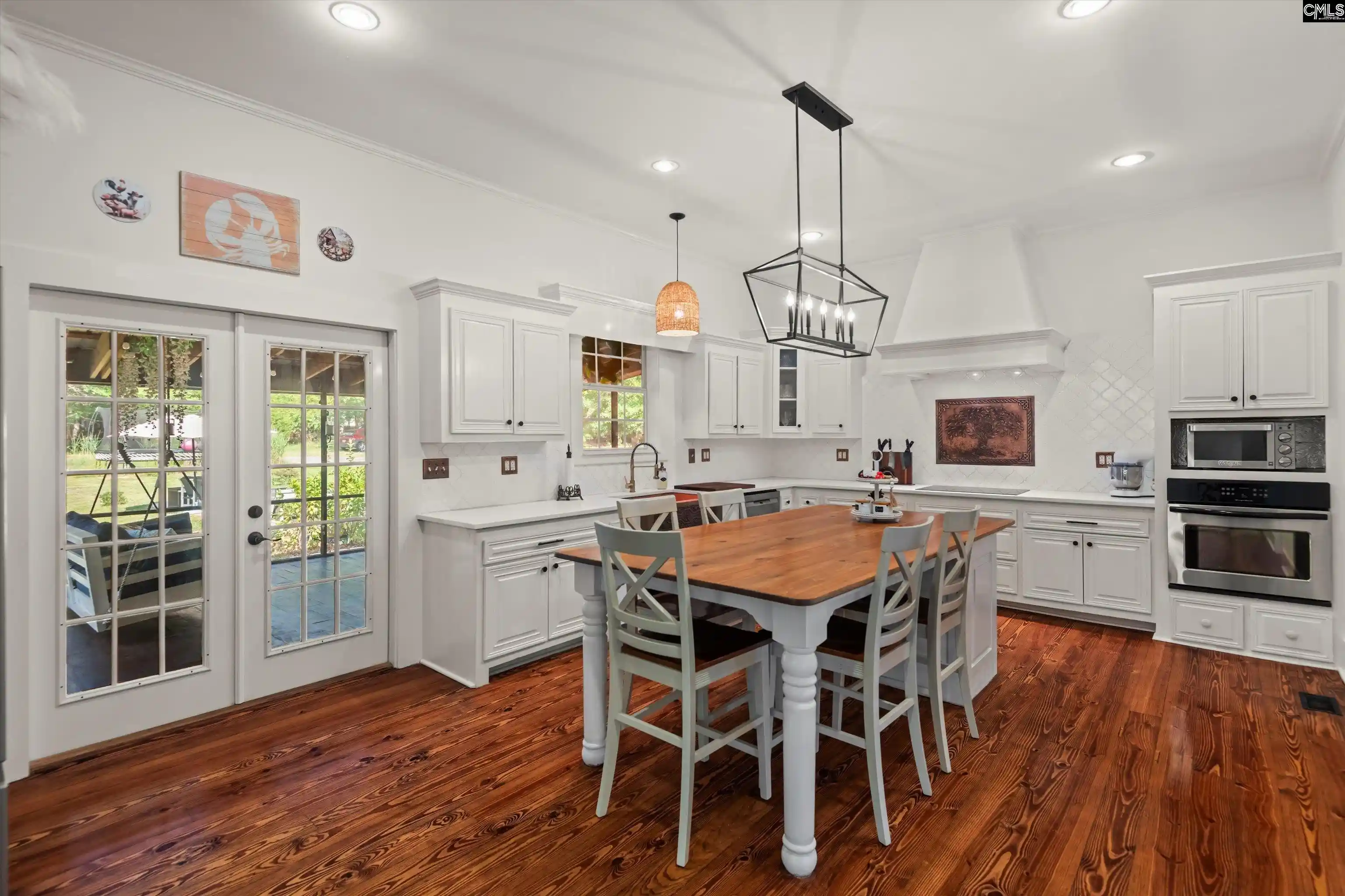 Photo 4 of Single family home for sale at 1366 Old Golf Course, Batesburg, SC 29006 | MLS# 637992 | Listing updated on 2026-08-31