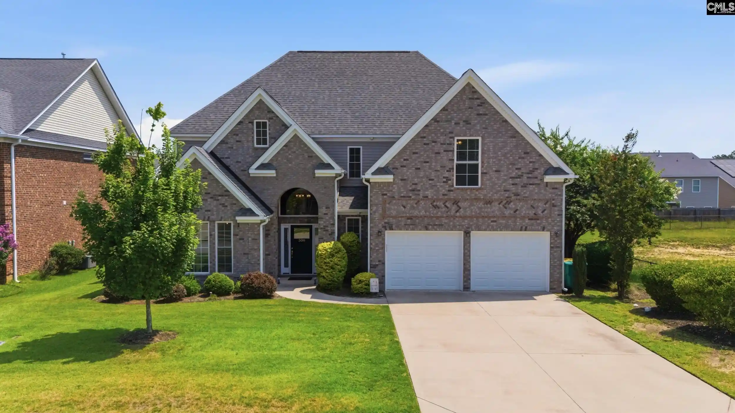 Photo 1 of Sale Pending at 308 Pantigo, Lexington, SC 29072 | MLS# 637994 | Listing updated on 2026-08-23