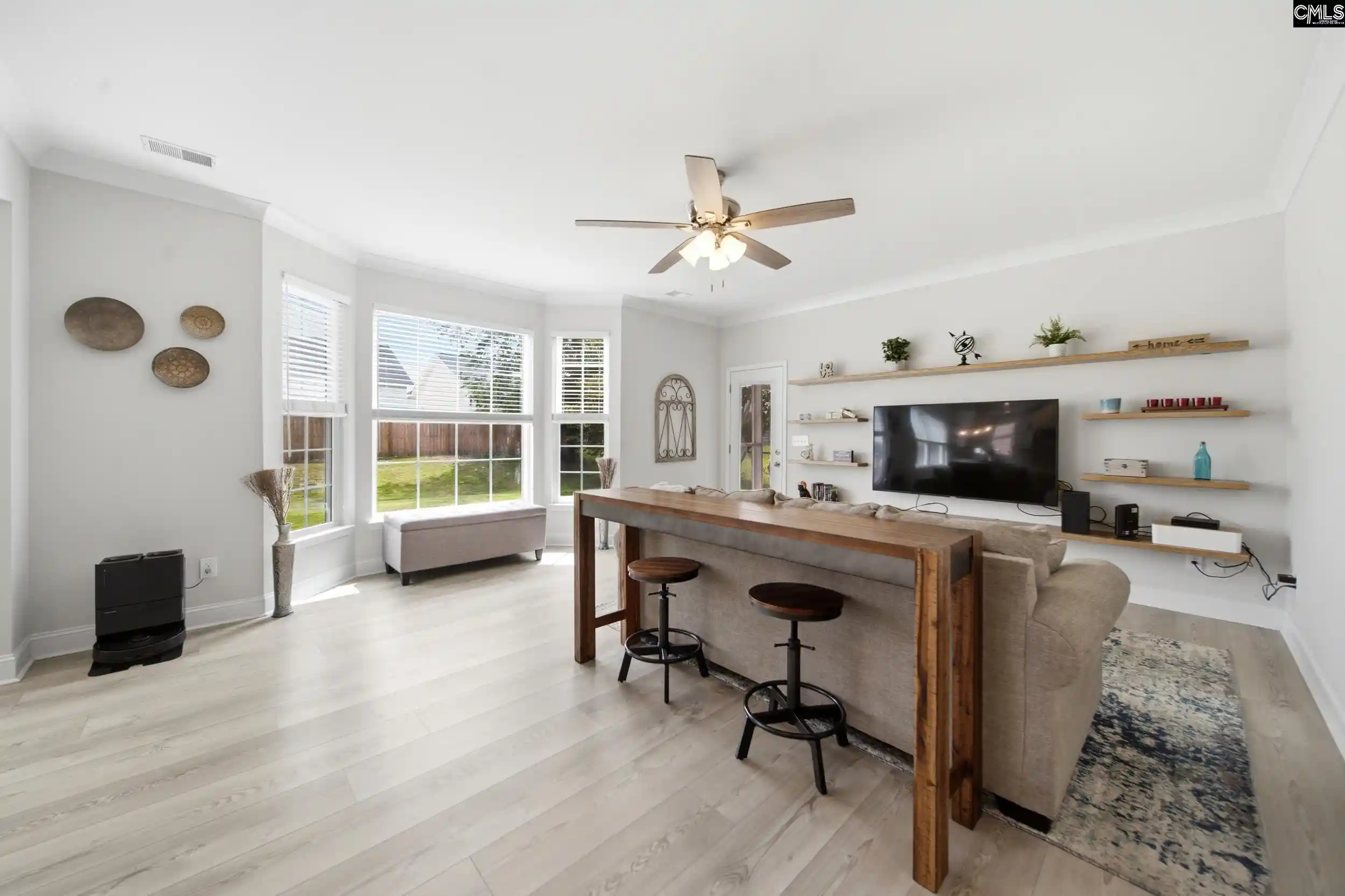 Photo 2 of Sale Pending at 308 Pantigo, Lexington, SC 29072 | MLS# 637994 | Listing updated on 2026-08-23