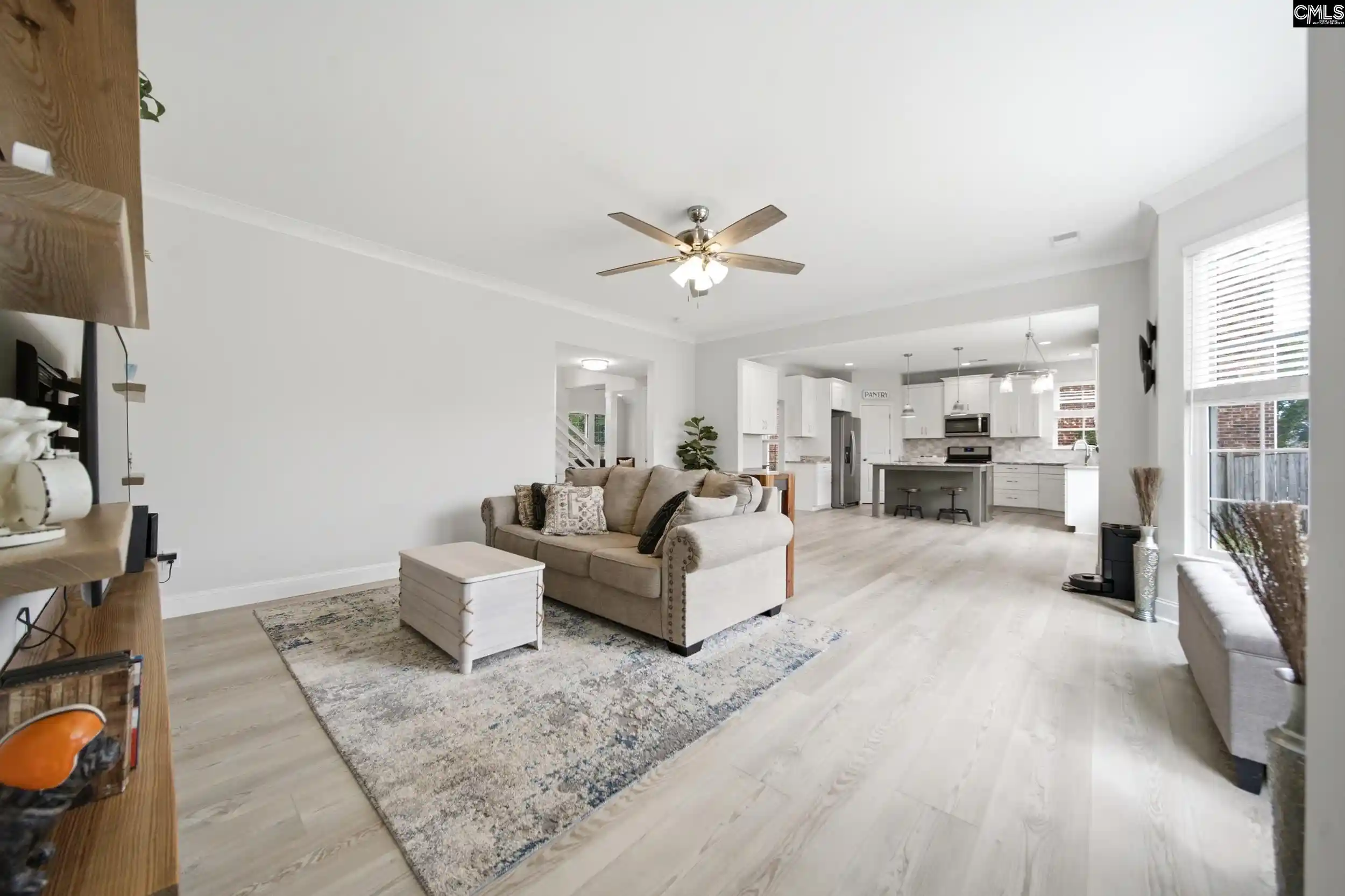 Photo 3 of Sale Pending at 308 Pantigo, Lexington, SC 29072 | MLS# 637994 | Listing updated on 2026-08-23