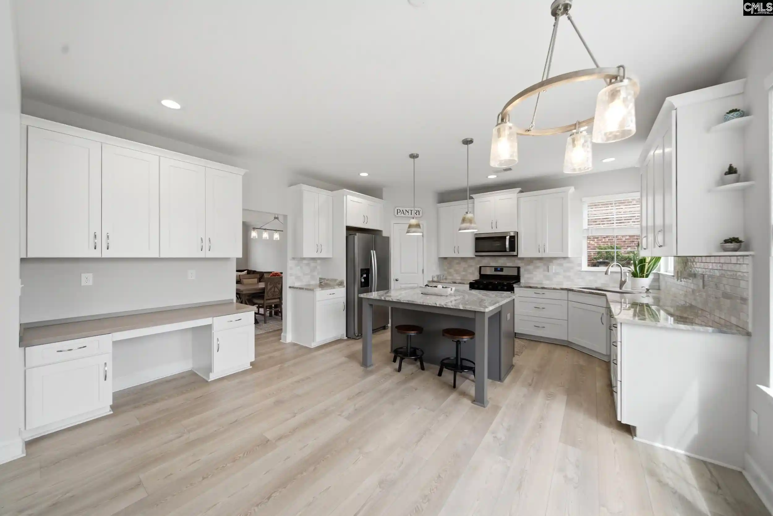 Photo 5 of Sale Pending at 308 Pantigo, Lexington, SC 29072 | MLS# 637994 | Listing updated on 2026-08-23