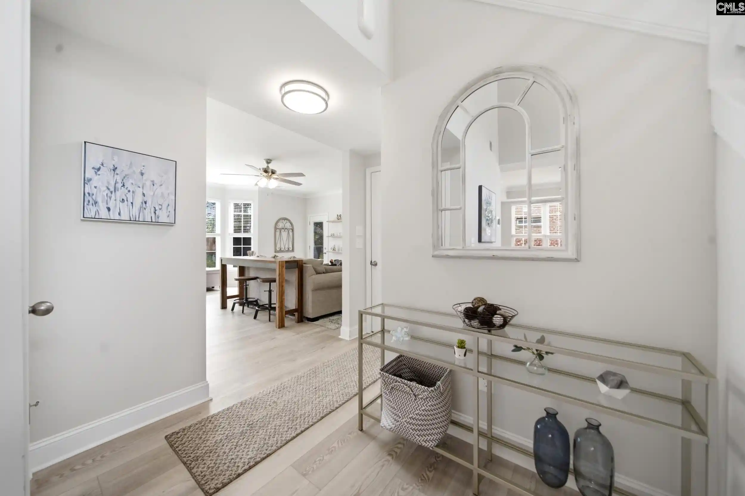 Photo 35 of Sale Pending at 308 Pantigo, Lexington, SC 29072 | MLS# 637994 | Listing updated on 2026-08-23