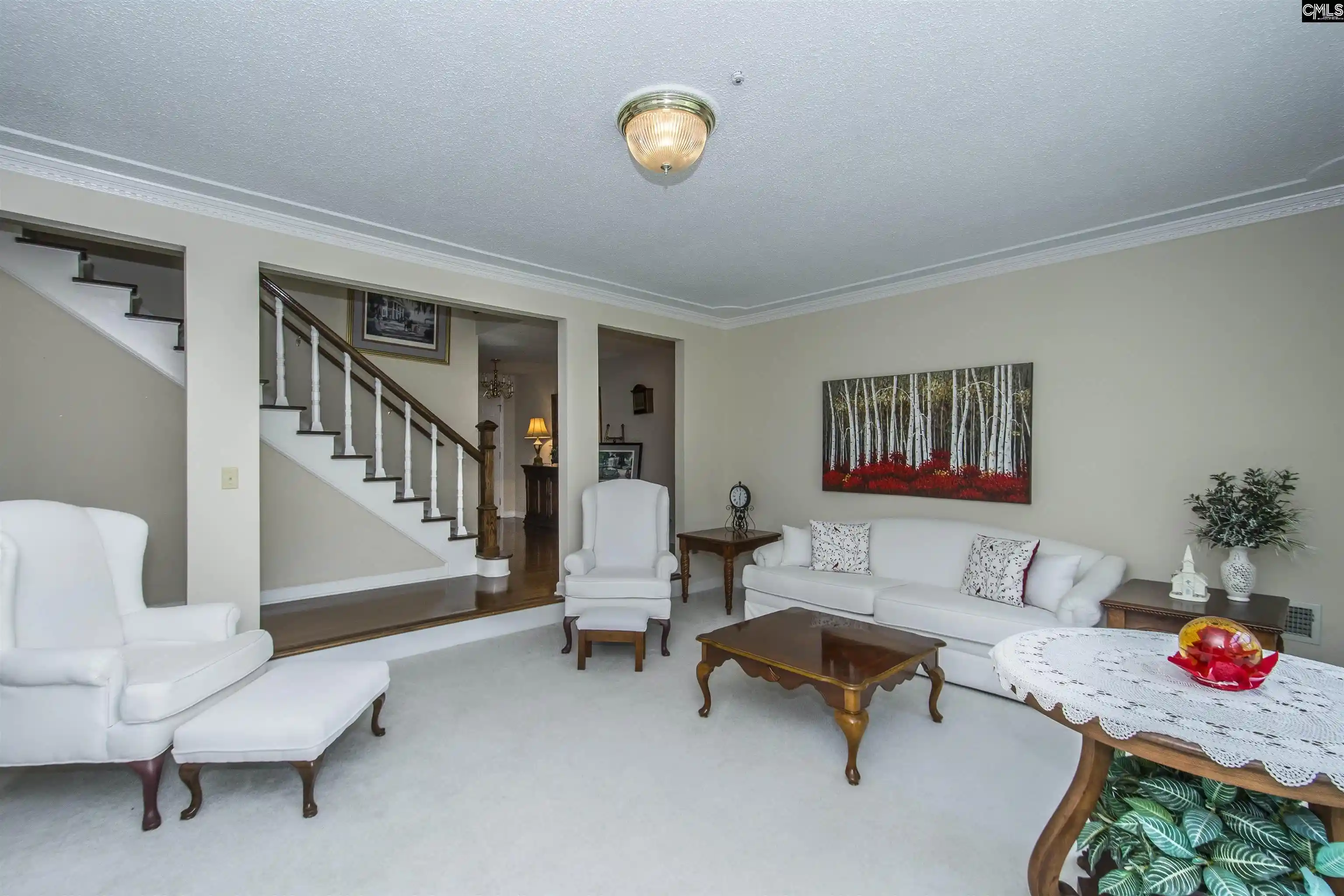 2nd image of 4029 Centurion, West Columbia, SC 29170 | MLS# 637995