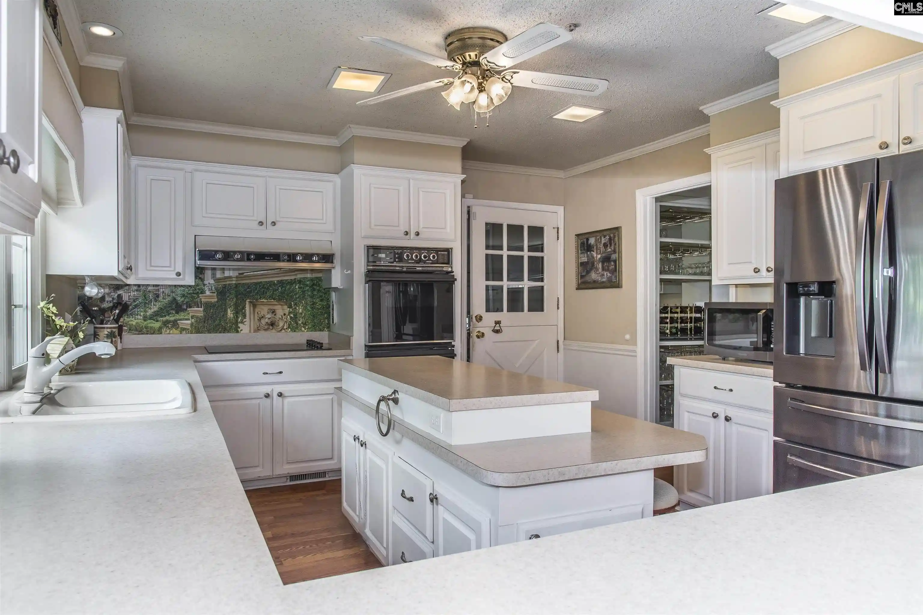 3rd image of 4029 Centurion, West Columbia, SC 29170 | MLS# 637995