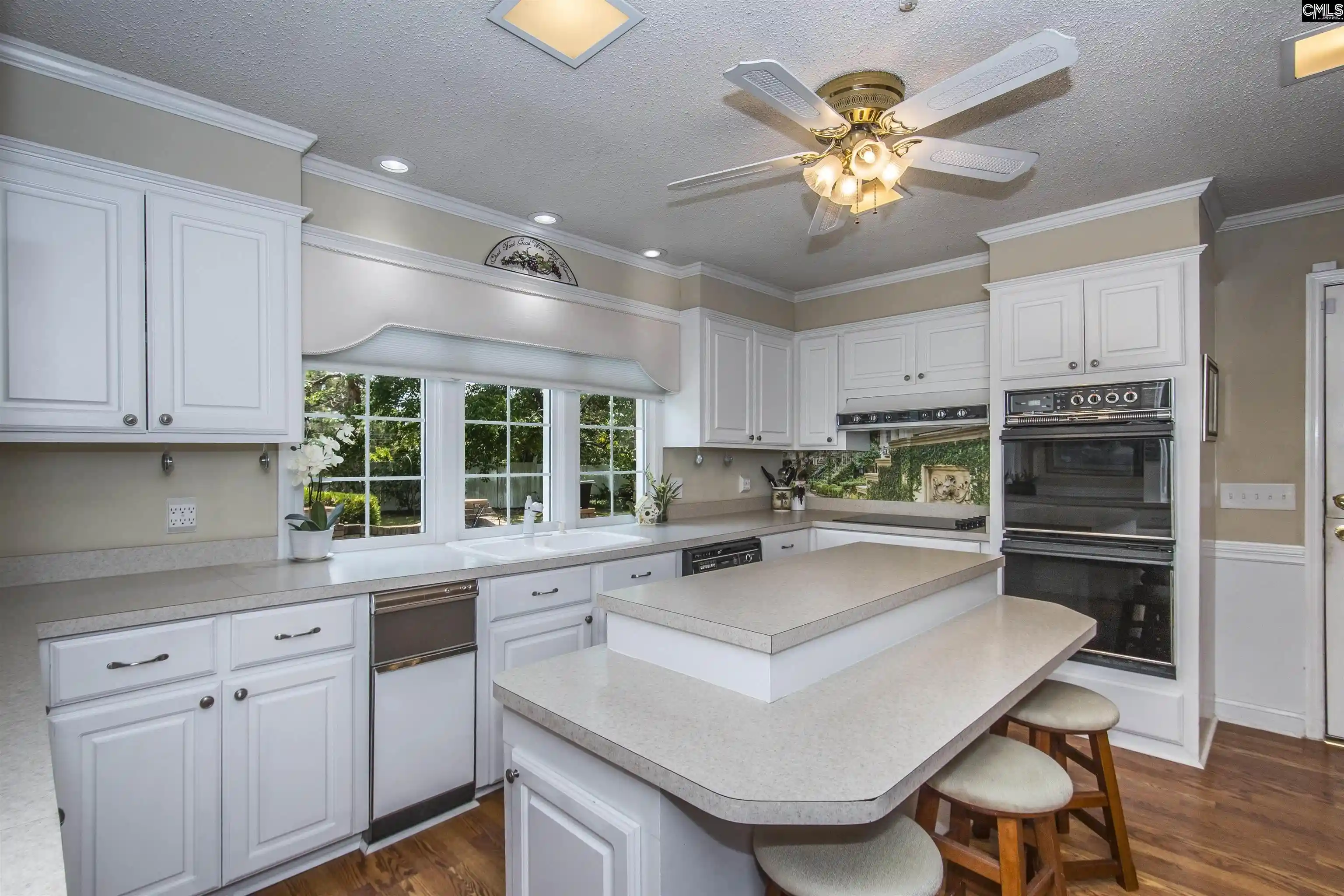 4th image of 4029 Centurion, West Columbia, SC 29170 | MLS# 637995