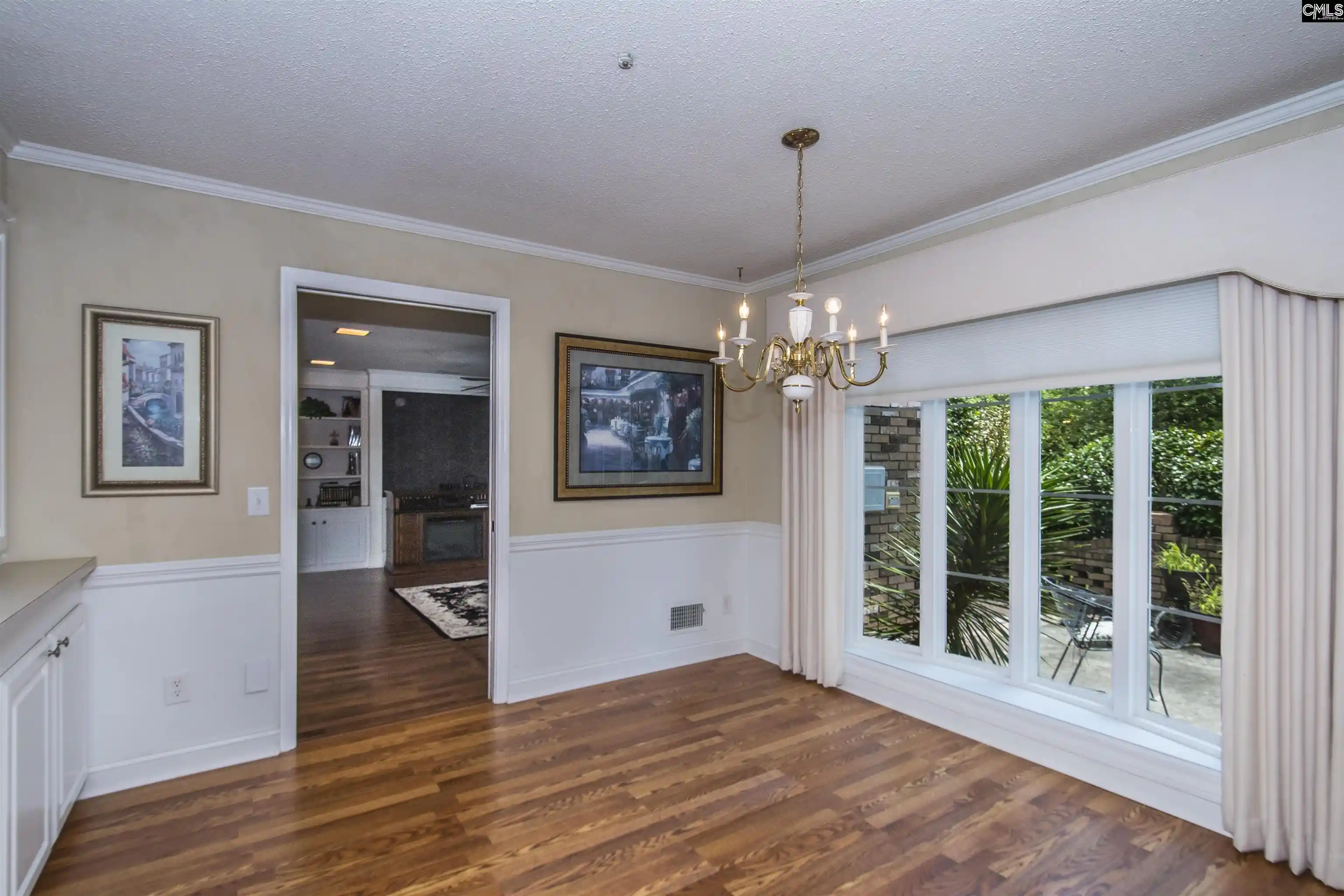 5th image of 4029 Centurion, West Columbia, SC 29170 | MLS# 637995