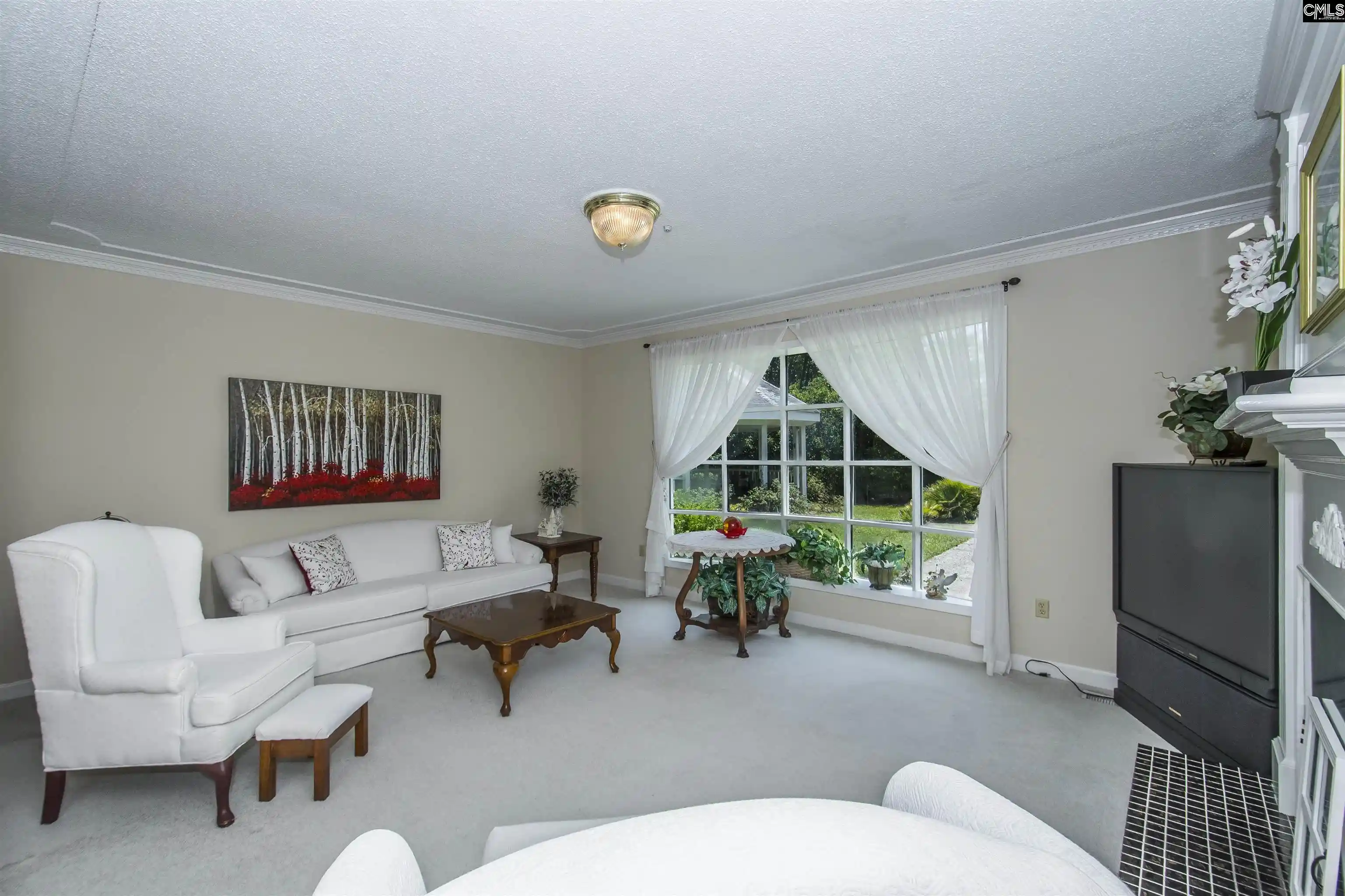 31st image of 4029 Centurion, West Columbia, SC 29170 | MLS# 637995