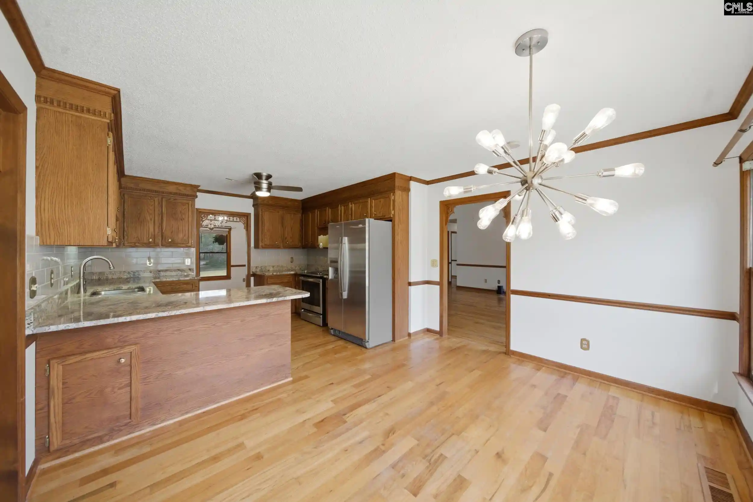 Photo 3 of Single family home for sale at 111 Plantation Estates, Gaston, SC 29053 | MLS# 637996 | Listing updated on 2026-08-31