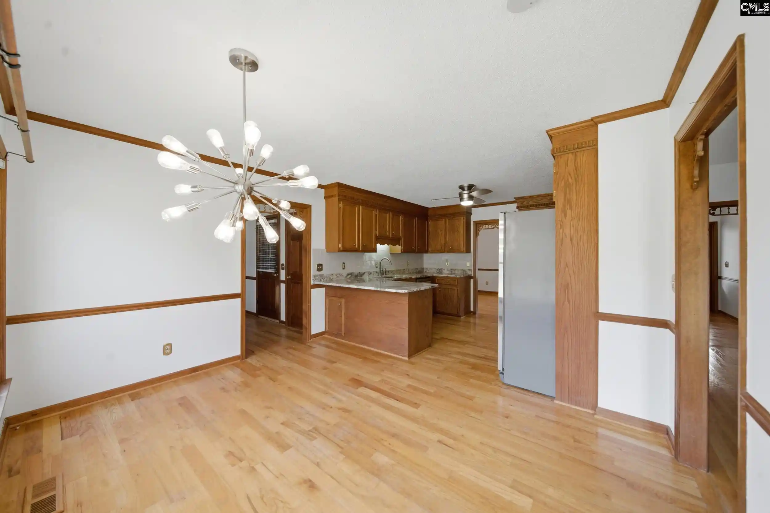 Photo 4 of Single family home for sale at 111 Plantation Estates, Gaston, SC 29053 | MLS# 637996 | Listing updated on 2026-08-31