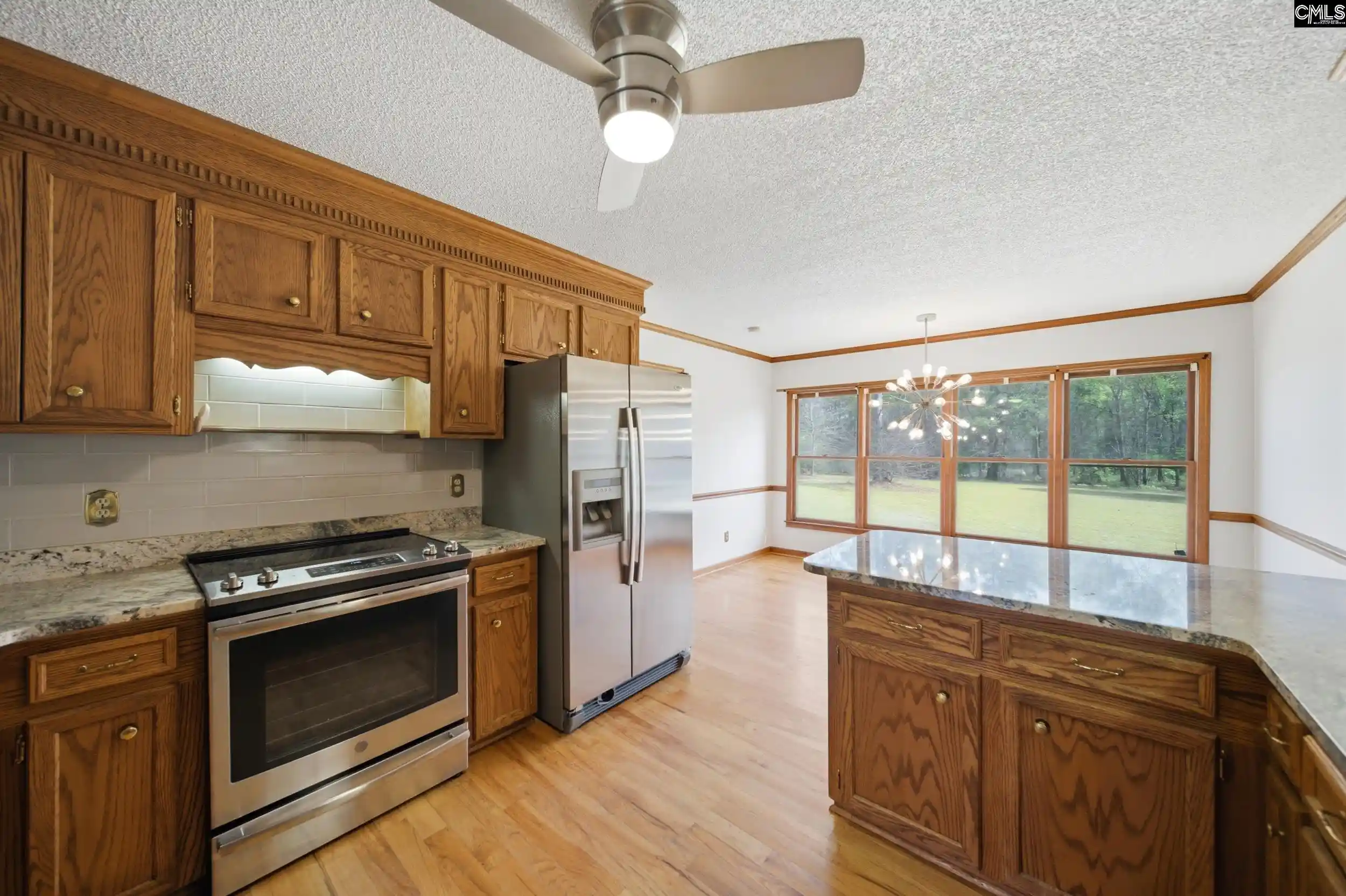 Photo 43 of Single family home for sale at 111 Plantation Estates, Gaston, SC 29053 | MLS# 637996 | Listing updated on 2026-08-31