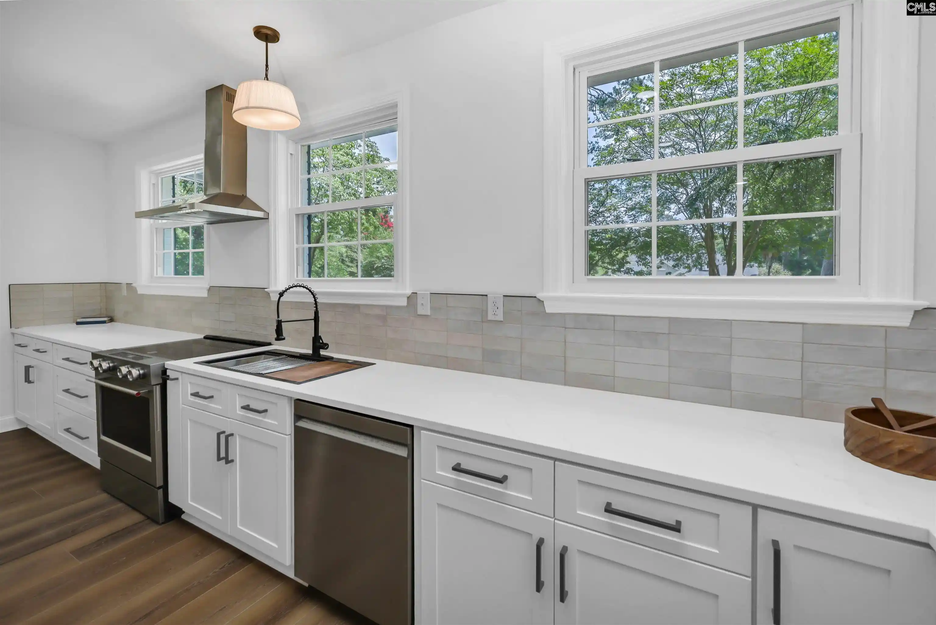 2nd image of 1603 Tanglewood, Columbia, SC 29204 | MLS# 637997
