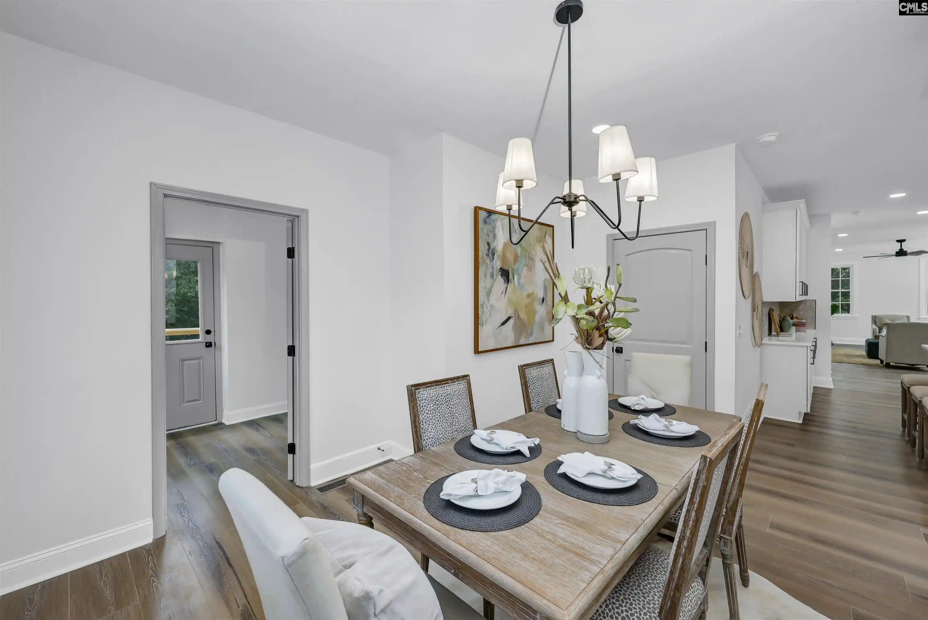 3rd image of 1603 Tanglewood, Columbia, SC 29204 | MLS# 637997