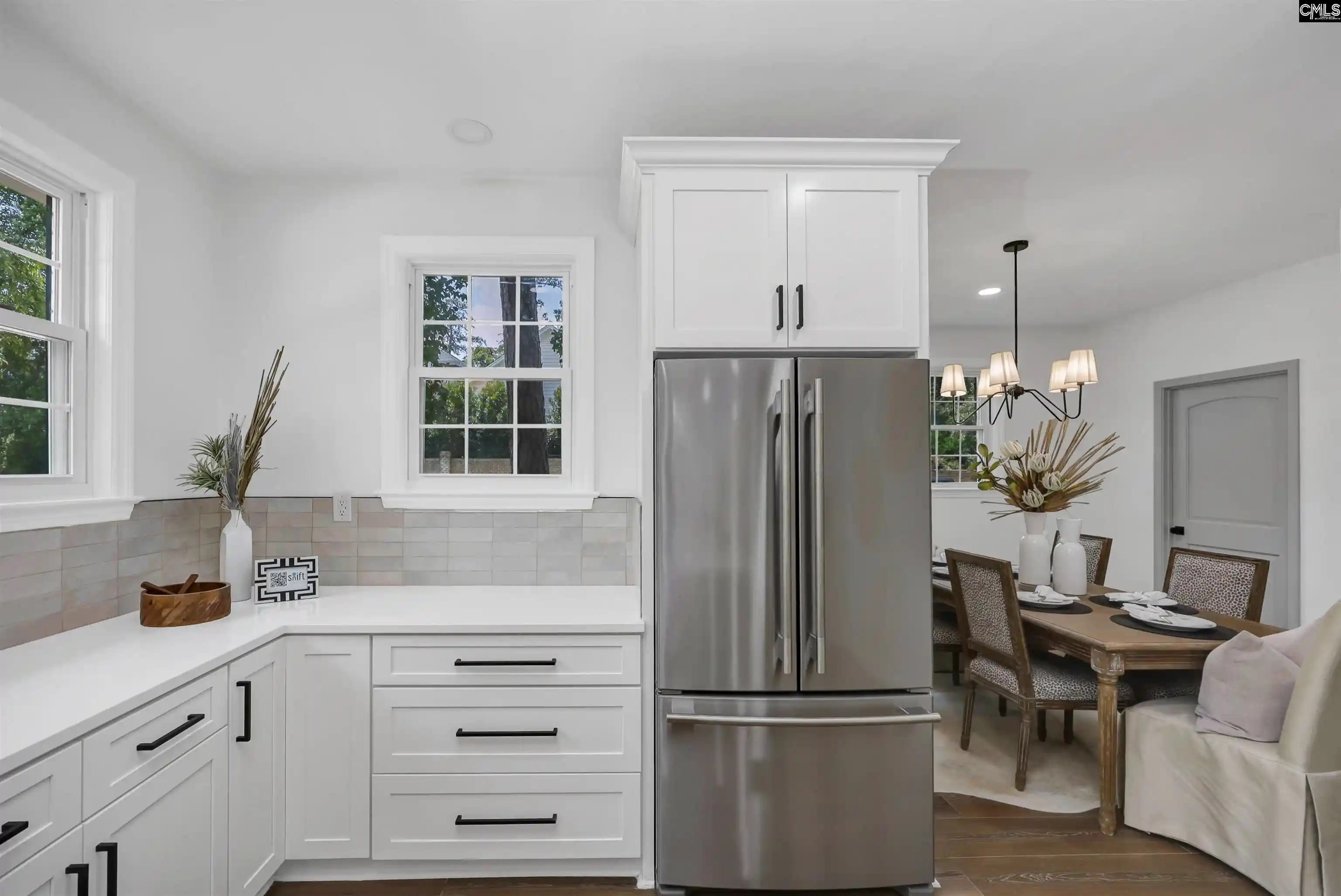 57th image of 1603 Tanglewood, Columbia, SC 29204 | MLS# 637997