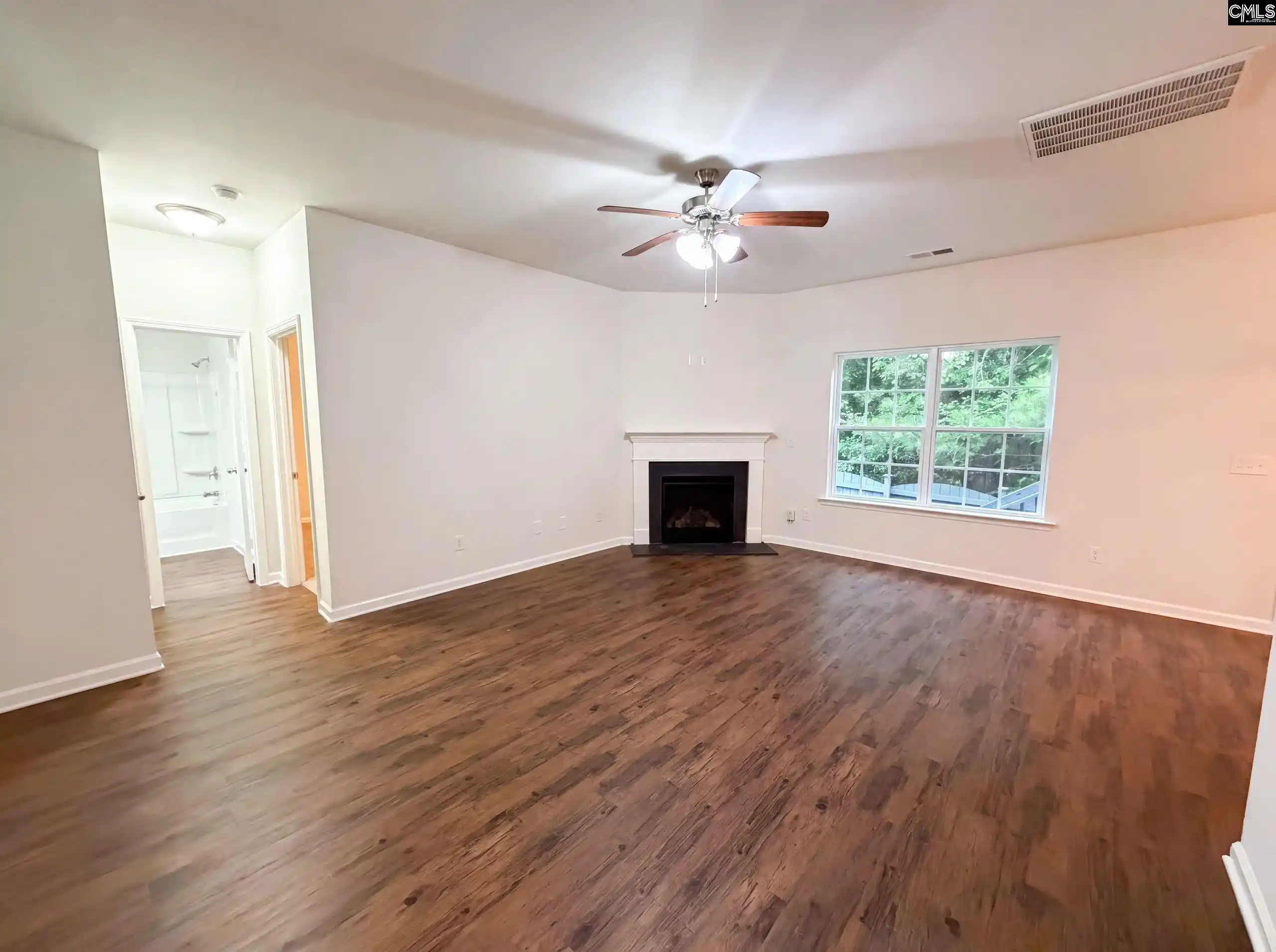 Photo 2 of Single family home for sale at 1144 Campbell Ridge, Elgin, SC 29045 | MLS# 638000 | Listing updated on 2026-08-20