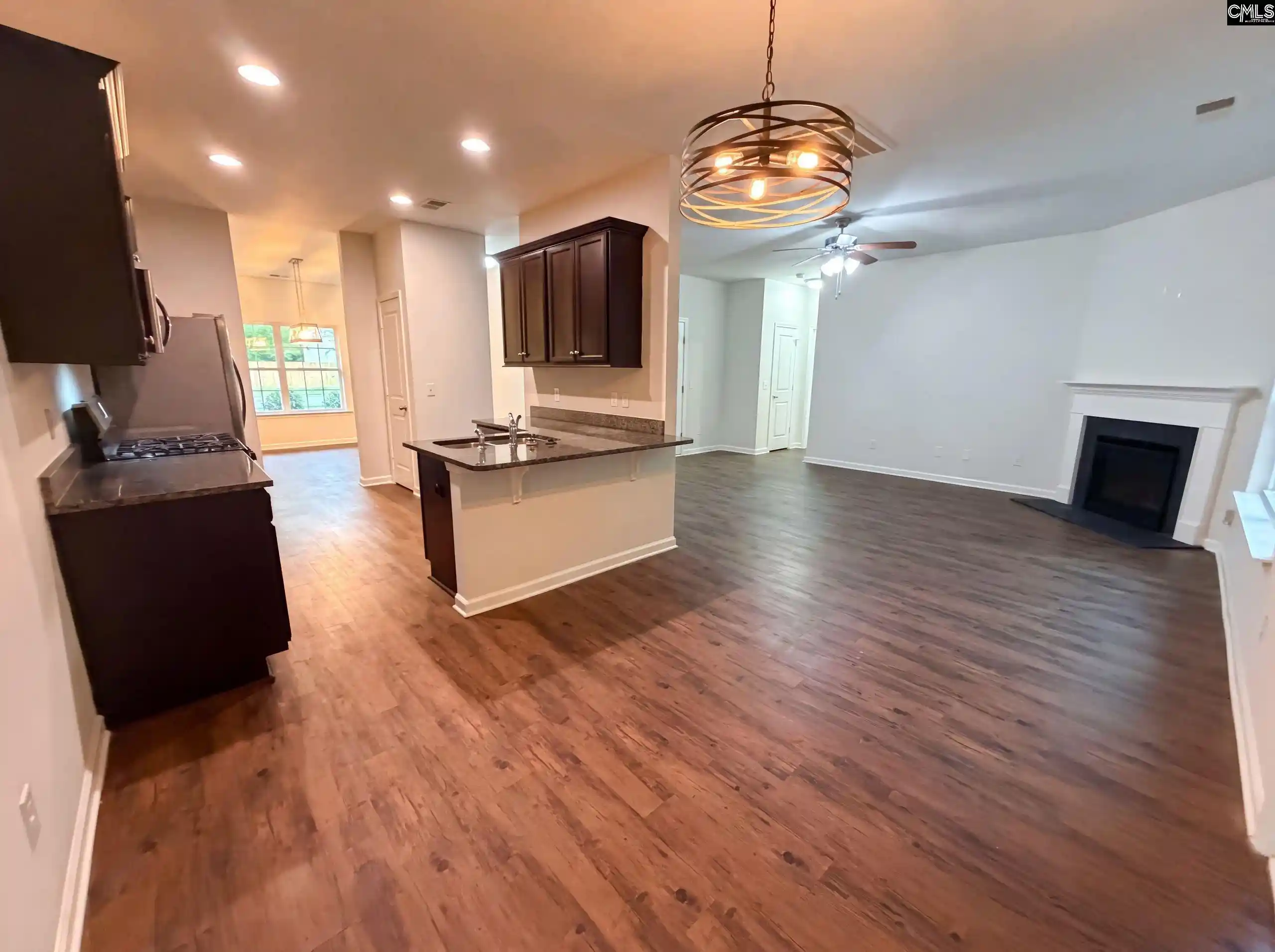 Photo 3 of Single family home for sale at 1144 Campbell Ridge, Elgin, SC 29045 | MLS# 638000 | Listing updated on 2026-08-20