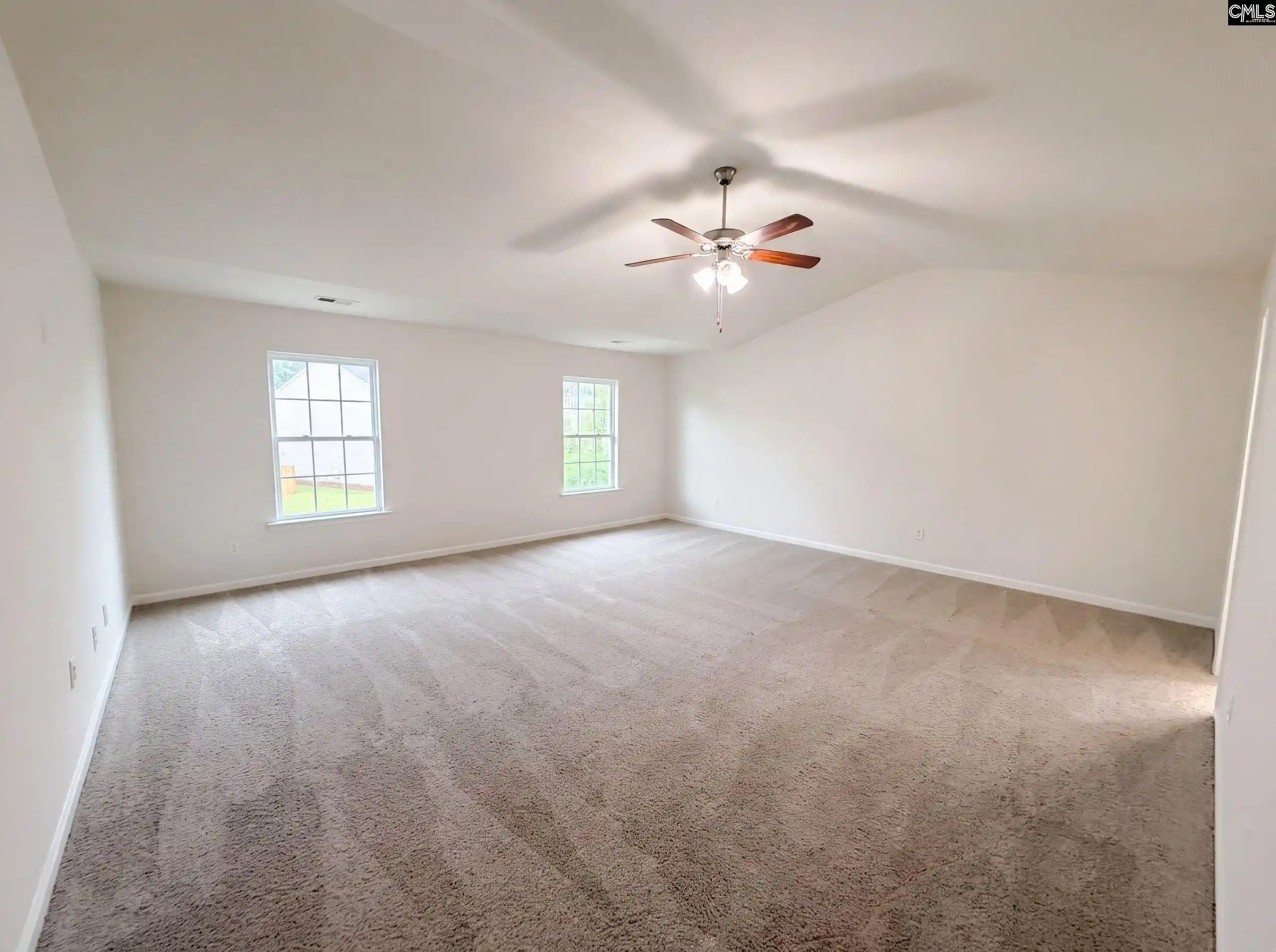 Photo 4 of Single family home for sale at 1144 Campbell Ridge, Elgin, SC 29045 | MLS# 638000 | Listing updated on 2026-08-20
