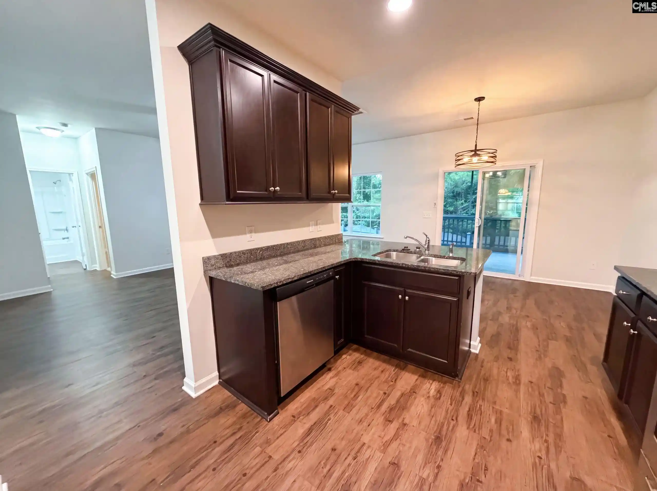 Photo 5 of Single family home for sale at 1144 Campbell Ridge, Elgin, SC 29045 | MLS# 638000 | Listing updated on 2026-08-20