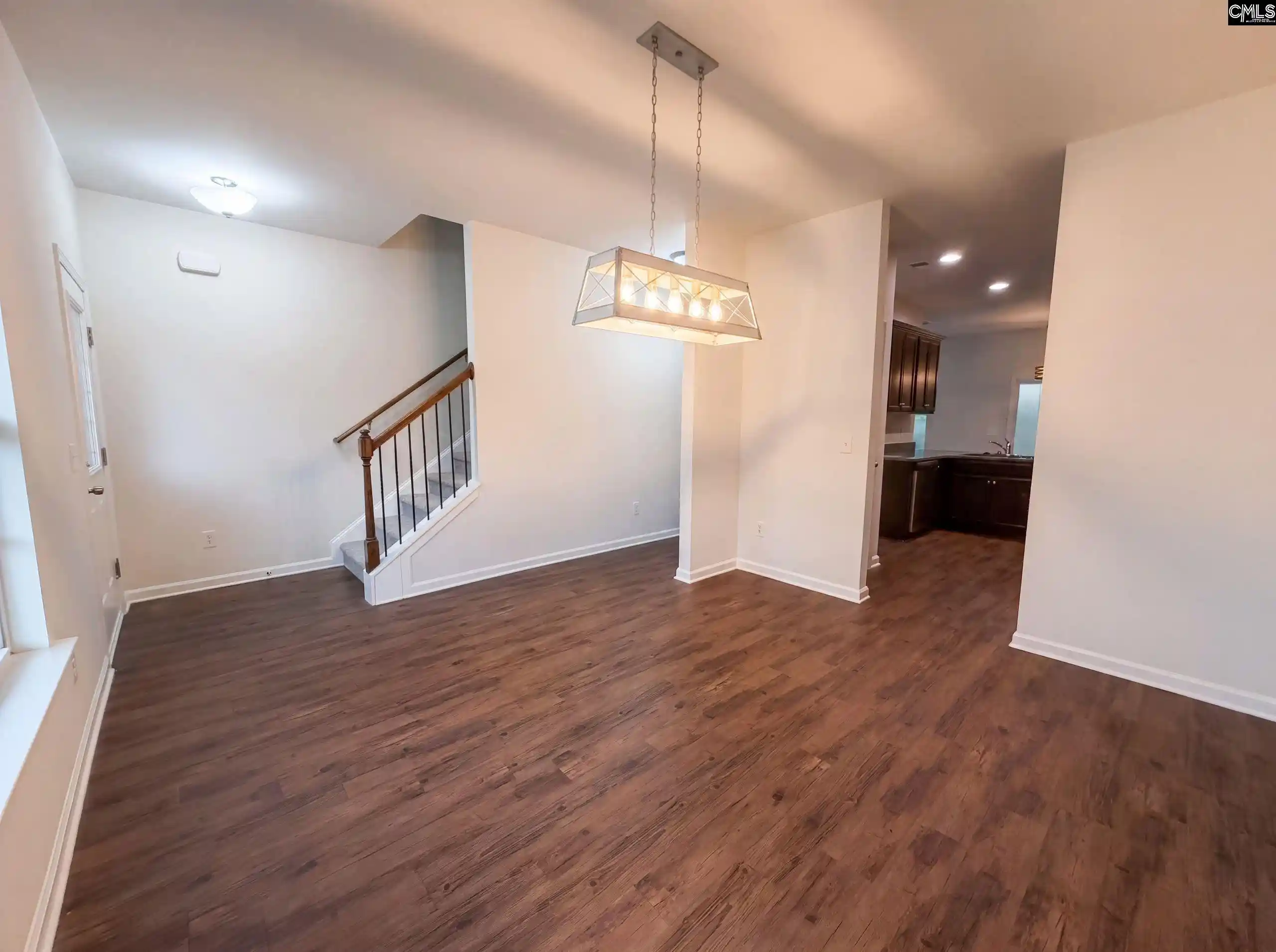 Photo 28 of Single family home for sale at 1144 Campbell Ridge, Elgin, SC 29045 | MLS# 638000 | Listing updated on 2026-08-20