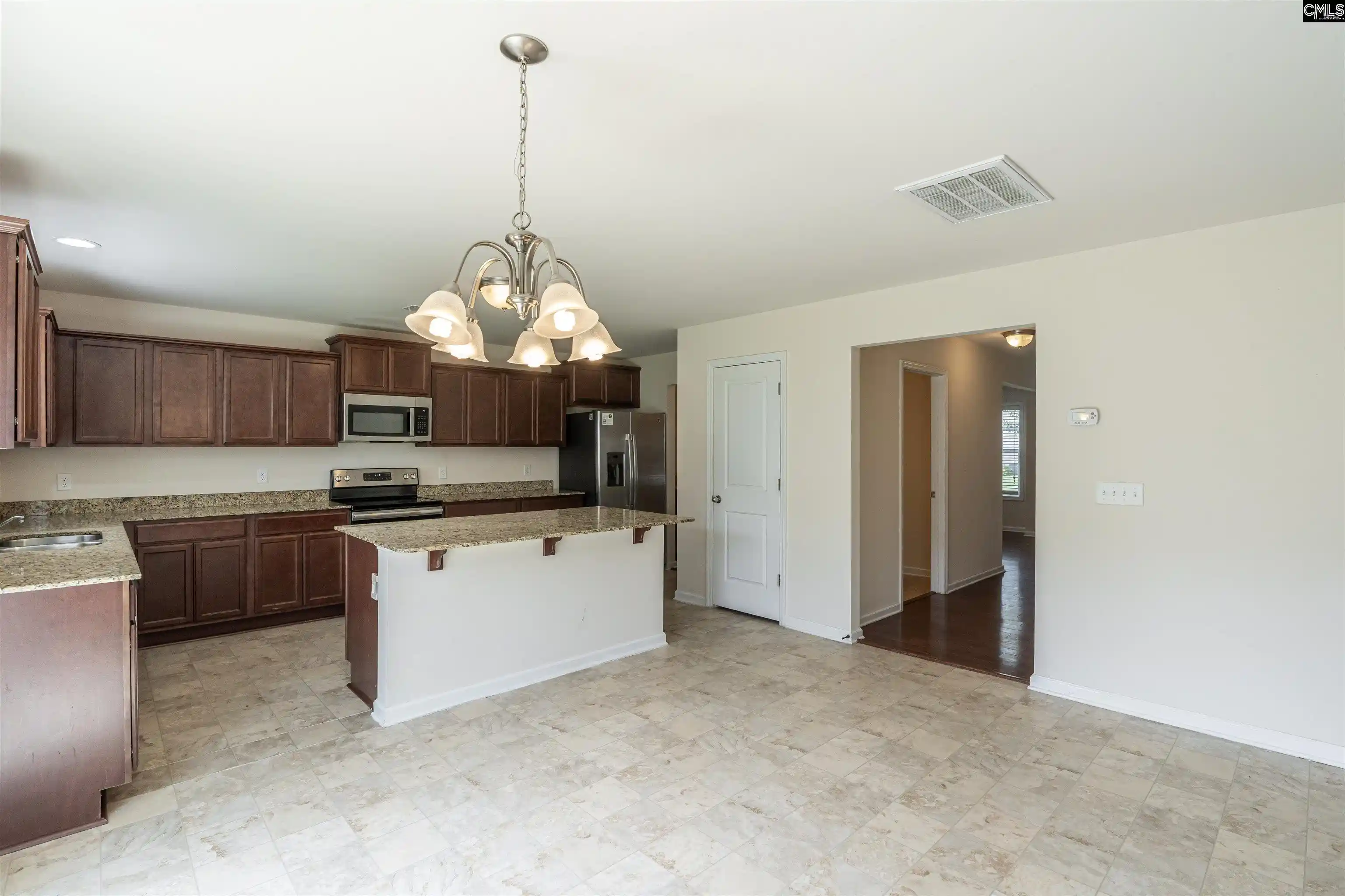 Photo 2 of Single family home for sale at 1059 Heart Pine, Blythewood, SC 29016 | MLS# 638005 | Listing updated on 2026-10-02