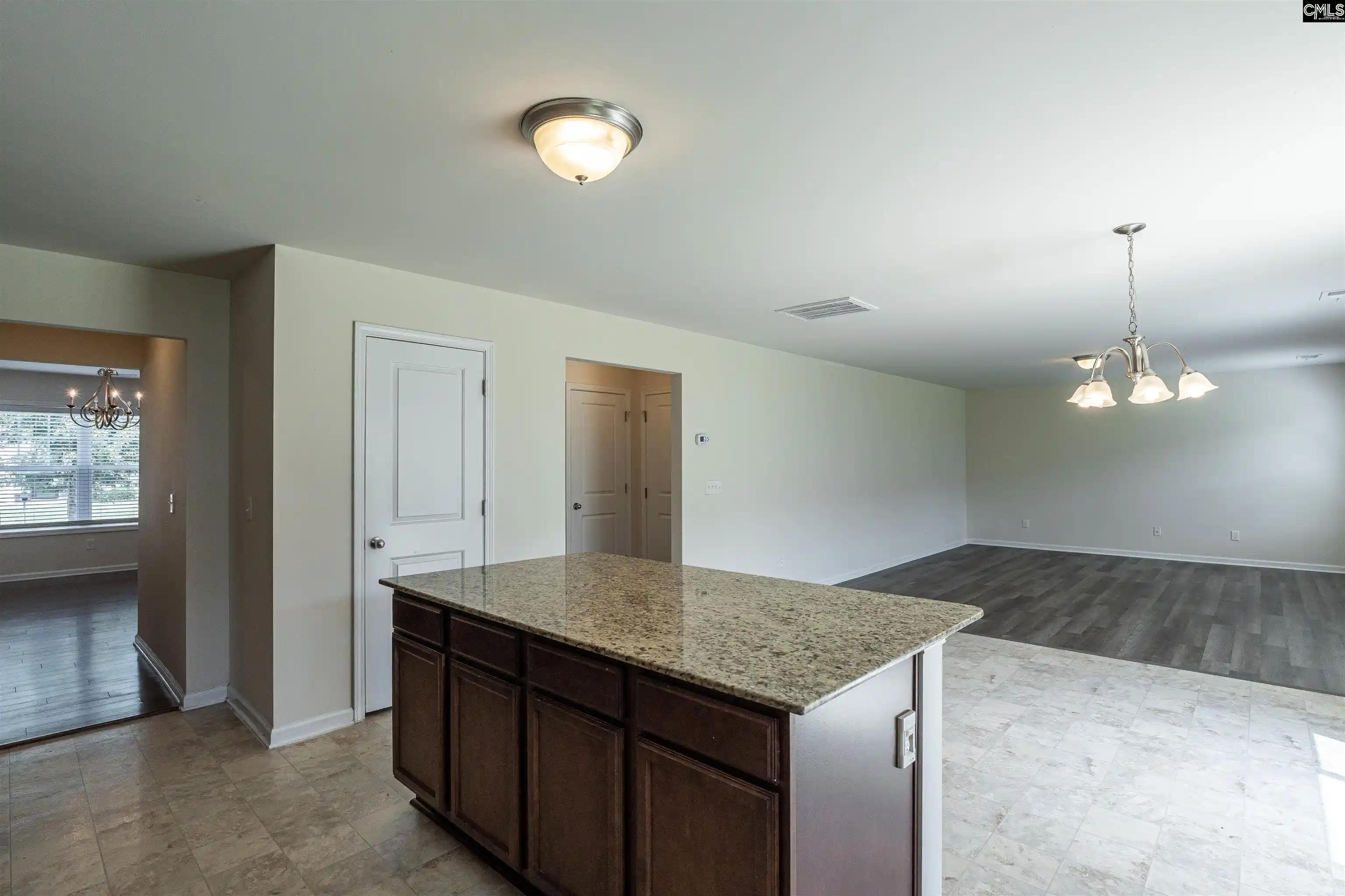 Photo 3 of Single family home for sale at 1059 Heart Pine, Blythewood, SC 29016 | MLS# 638005 | Listing updated on 2026-10-02