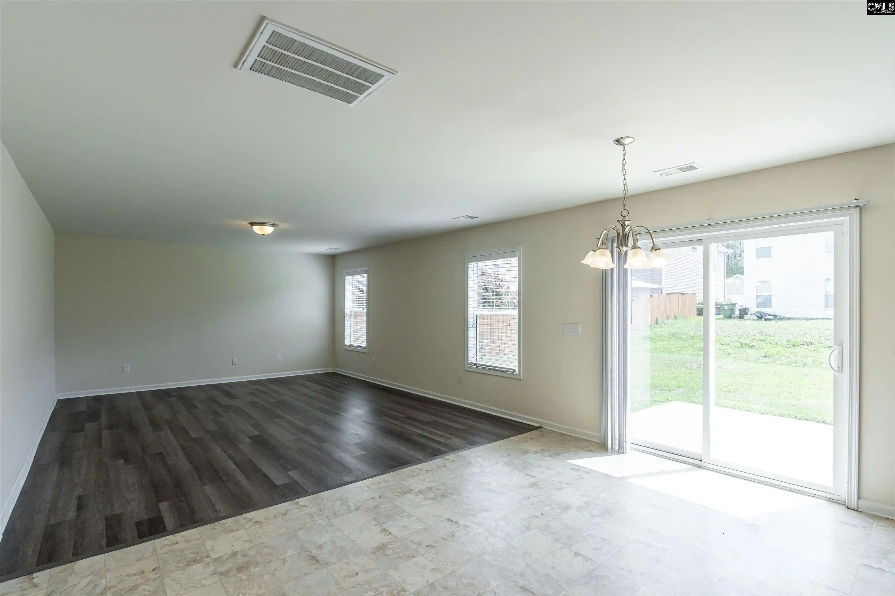 Photo 3 of Single family home for sale at 1059 Heart Pine, Blythewood, SC 29016 | MLS# 638005 | Listing updated on 2026-10-02