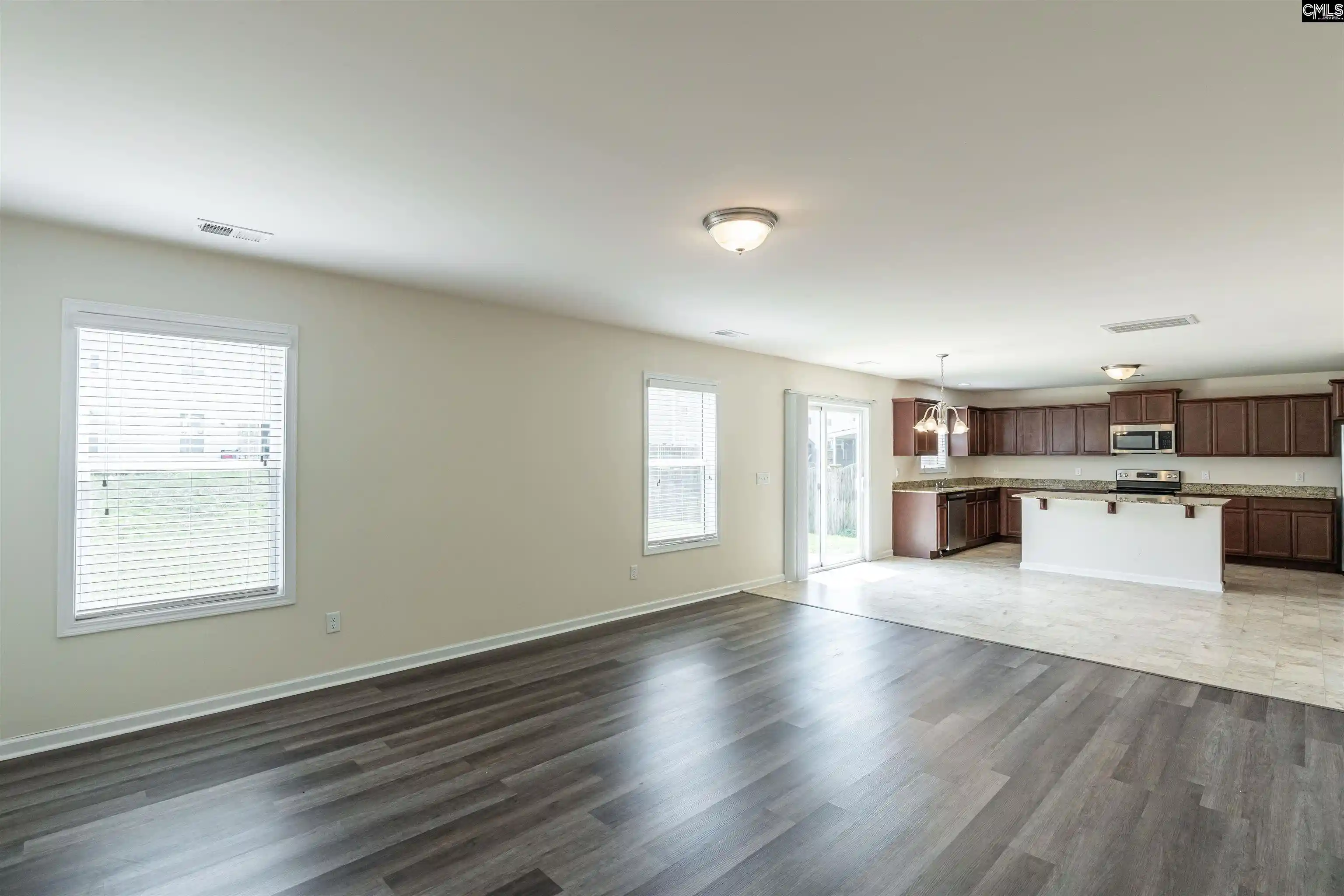 Photo 4 of Single family home for sale at 1059 Heart Pine, Blythewood, SC 29016 | MLS# 638005 | Listing updated on 2026-10-02