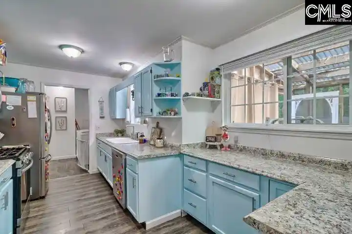 Photo 2 of Single family home for sale at 116 Firebridge, Chapin, SC 29036 | MLS# 638009 | Listing updated on 2026-08-28