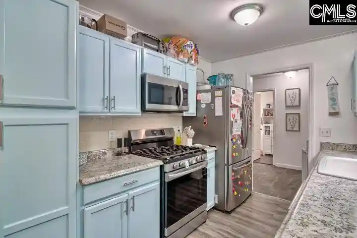 Photo 3 of Single family home for sale at 116 Firebridge, Chapin, SC 29036 | MLS# 638009 | Listing updated on 2026-08-28