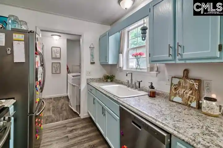 Photo 5 of Single family home for sale at 116 Firebridge, Chapin, SC 29036 | MLS# 638009 | Listing updated on 2026-08-28